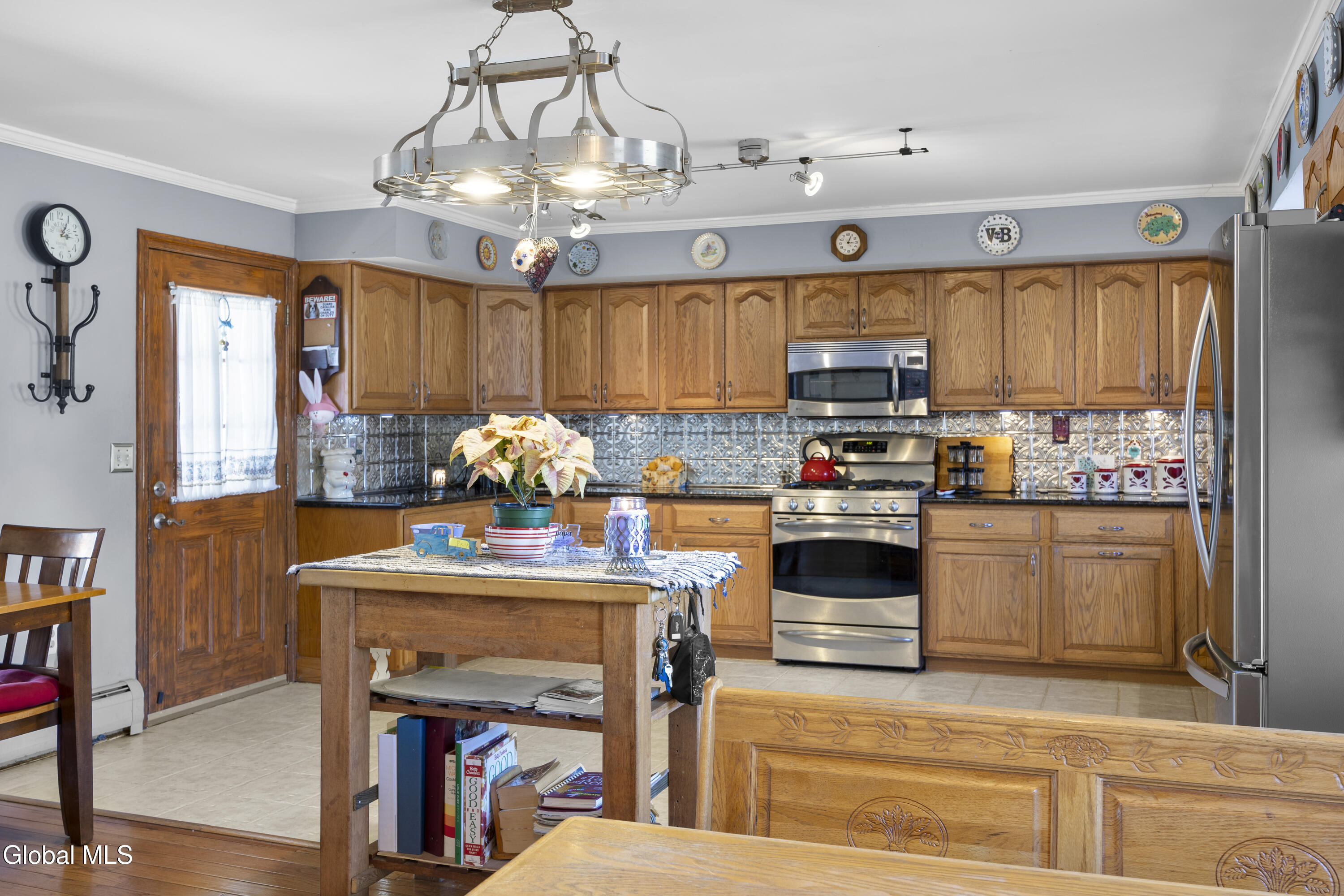 392 Gurn Springs Road Wilton, NY 12831 - Photo 14 of 58 13