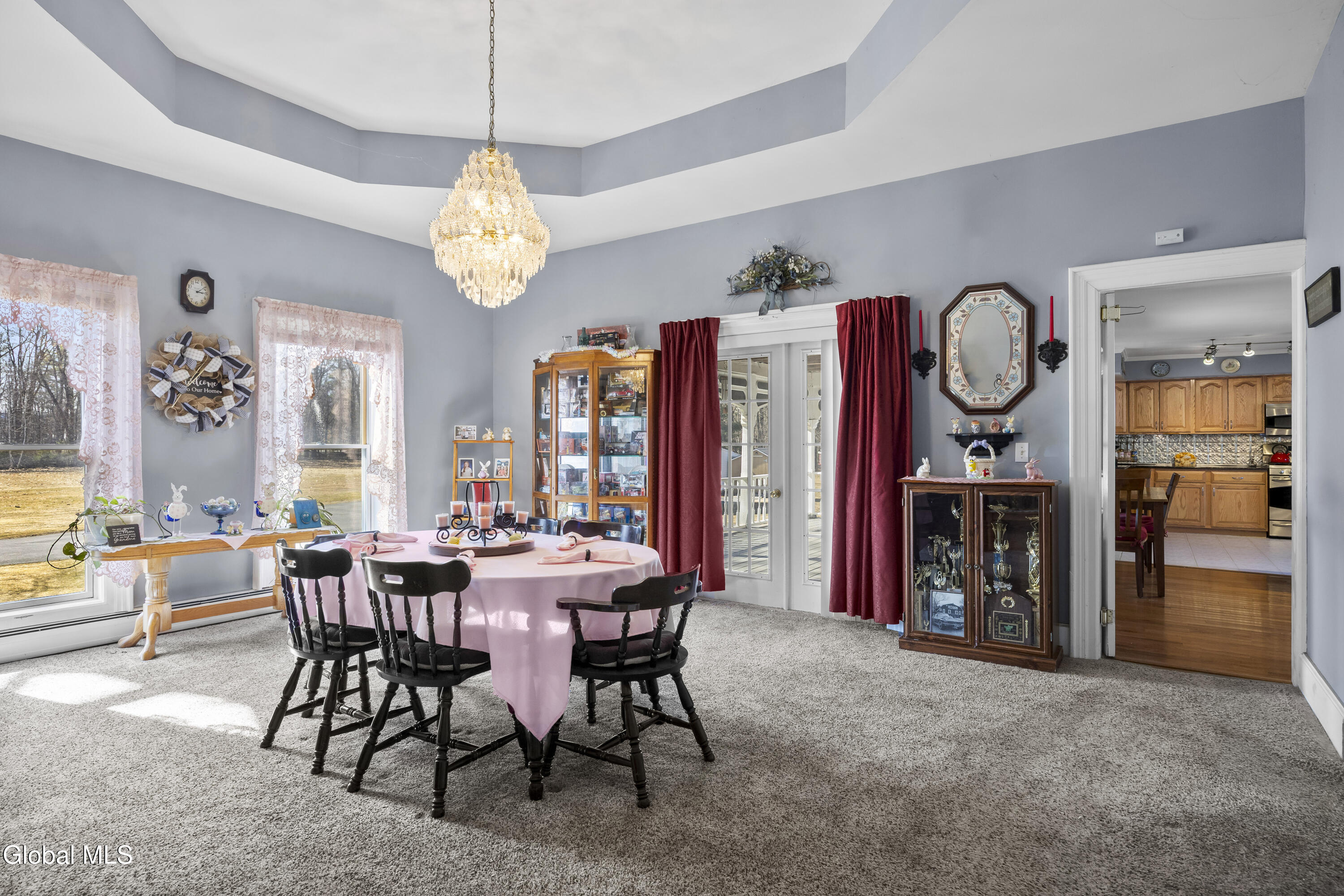 392 Gurn Springs Road Wilton, NY 12831 - Photo 17 of 58 16