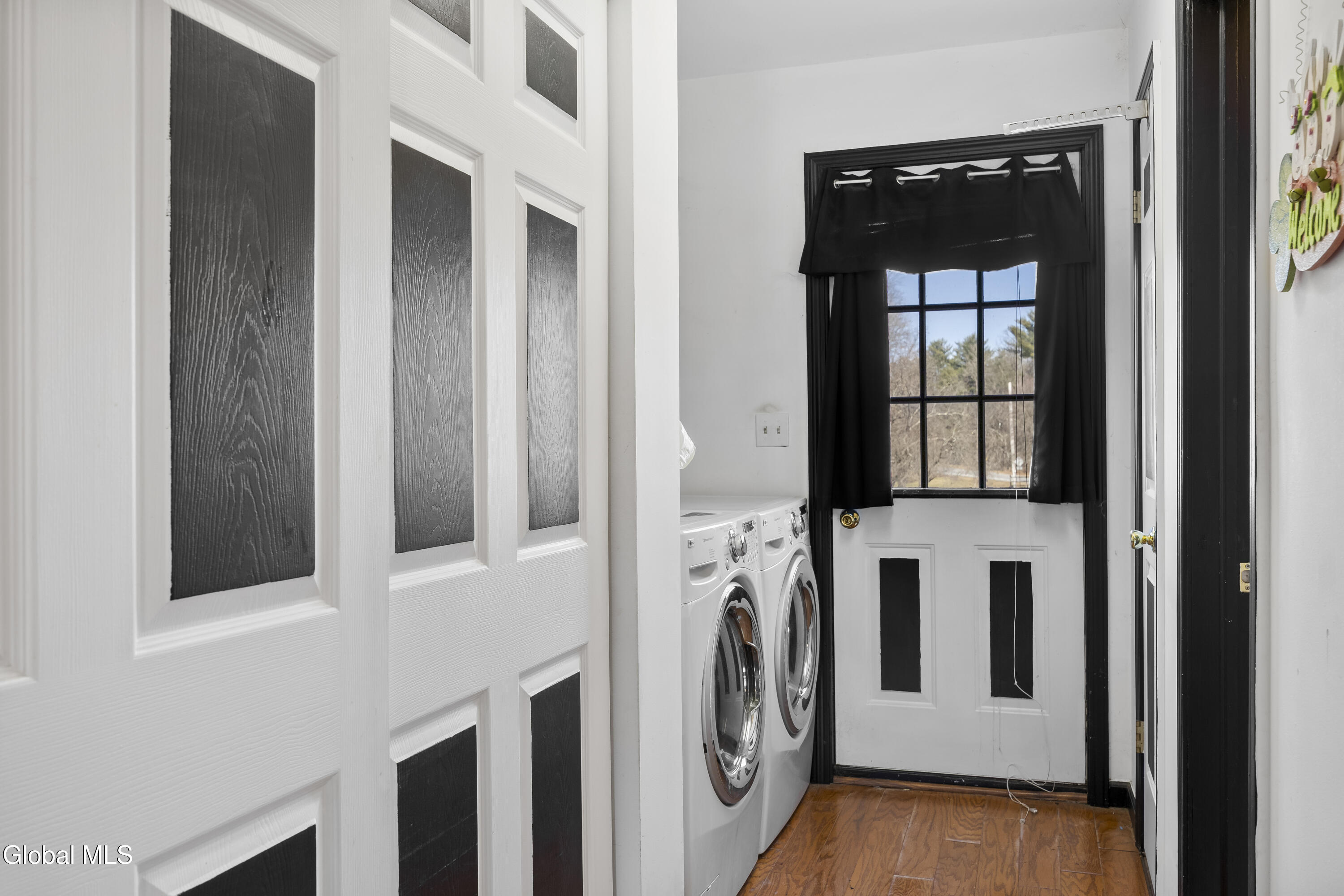 392 Gurn Springs Road Wilton, NY 12831 - Photo 19 of 58 18