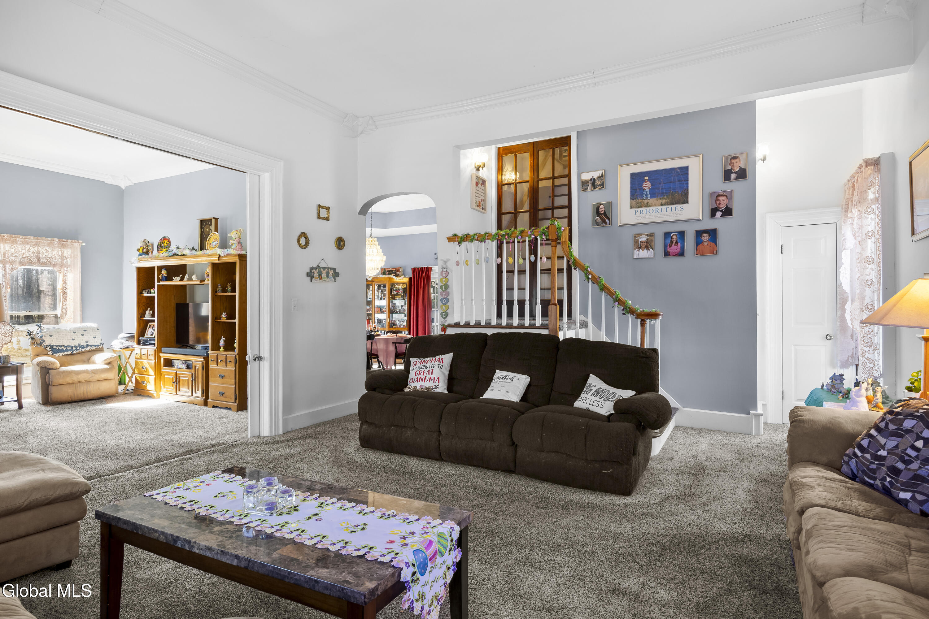 392 Gurn Springs Road Wilton, NY 12831 - Photo 21 of 58 20