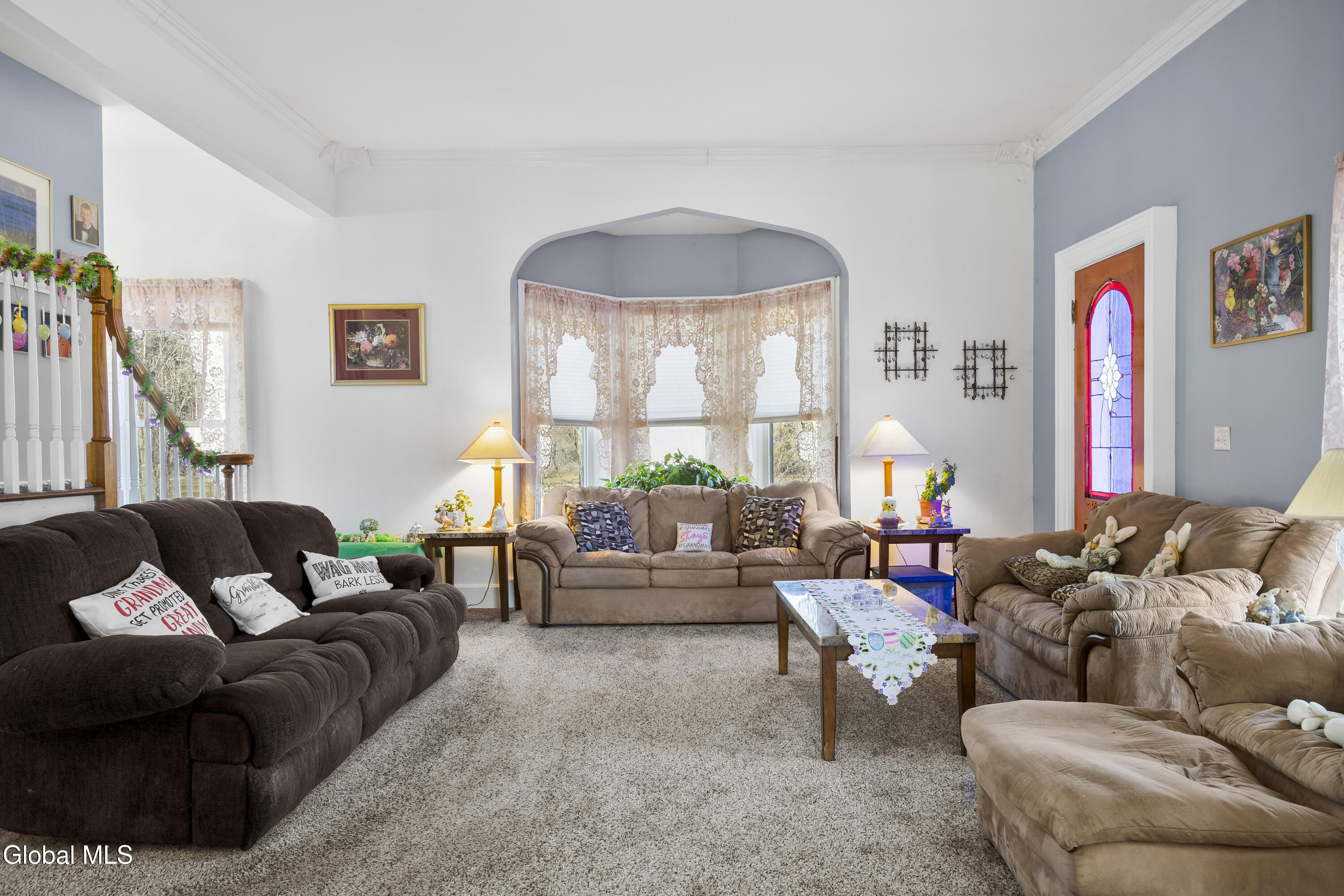 392 Gurn Springs Road Wilton, NY 12831 - Photo 23 of 58 22