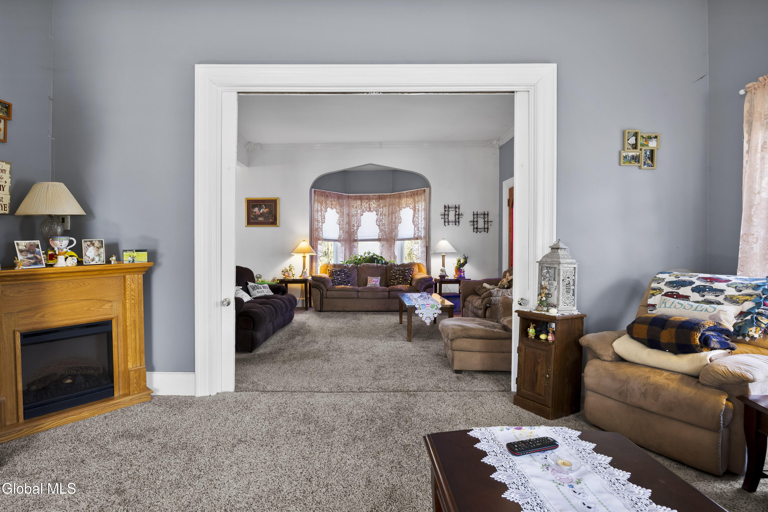 392 Gurn Springs Road Wilton, NY 12831 - Photo 24 of 58 23