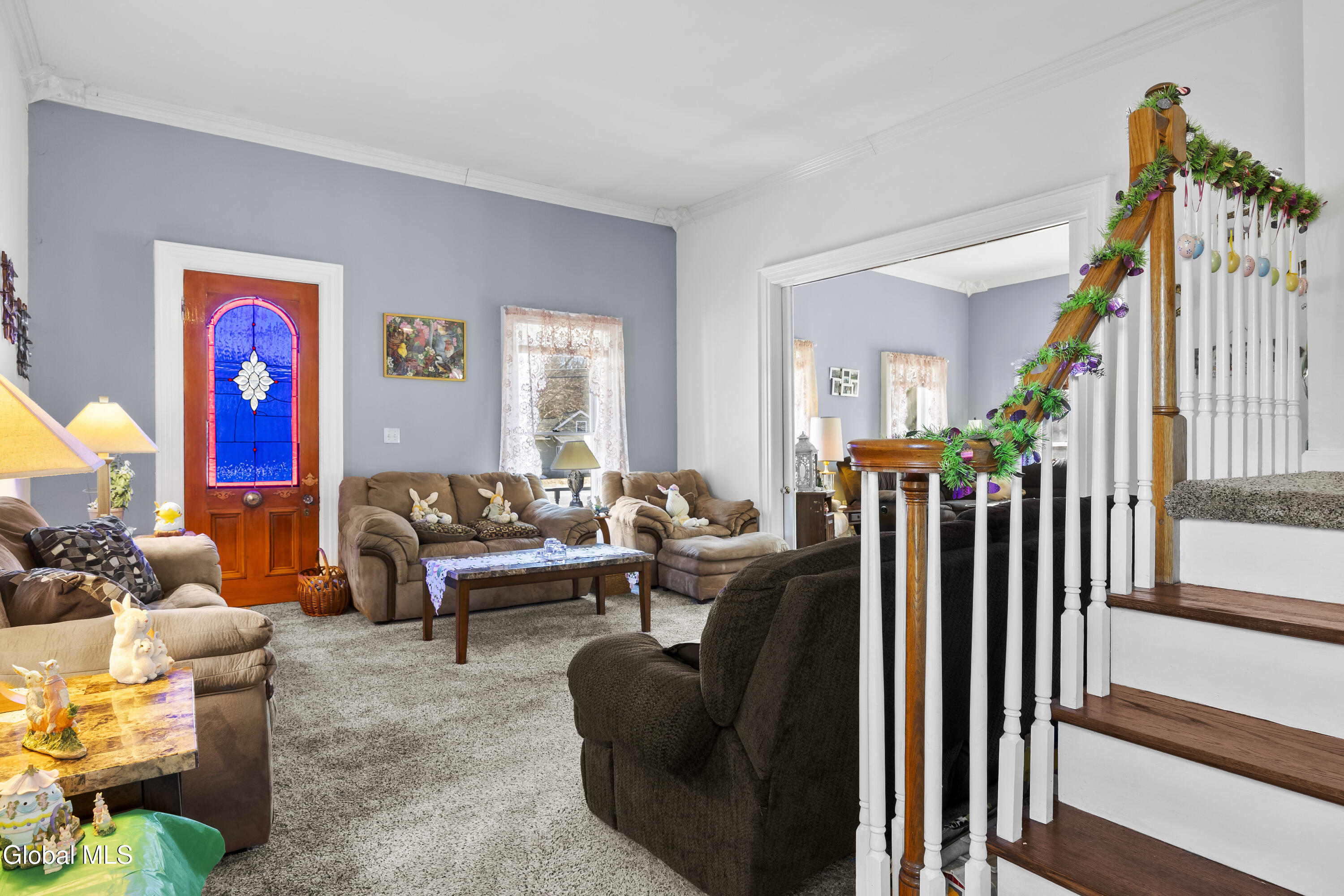 392 Gurn Springs Road Wilton, NY 12831 - Photo 24 of 59 21