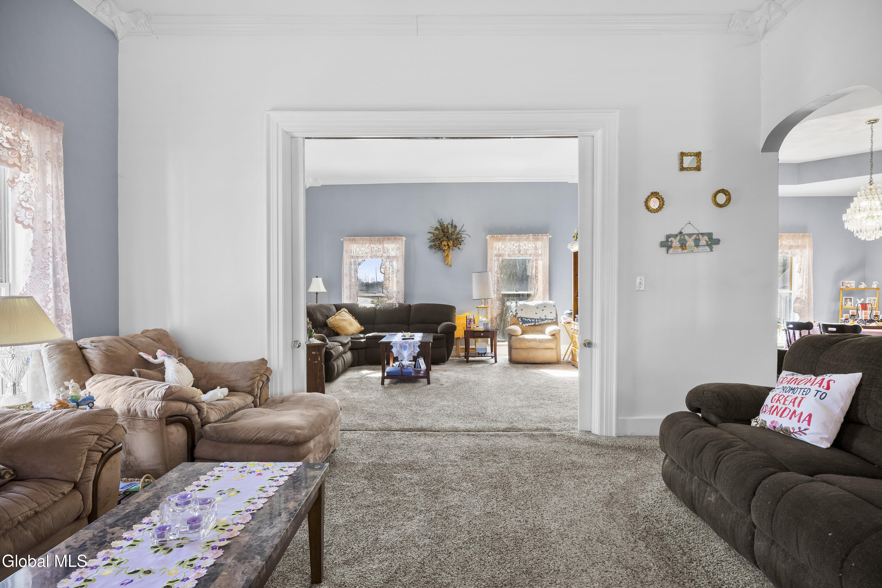 392 Gurn Springs Road Wilton, NY 12831 - Photo 25 of 58 24