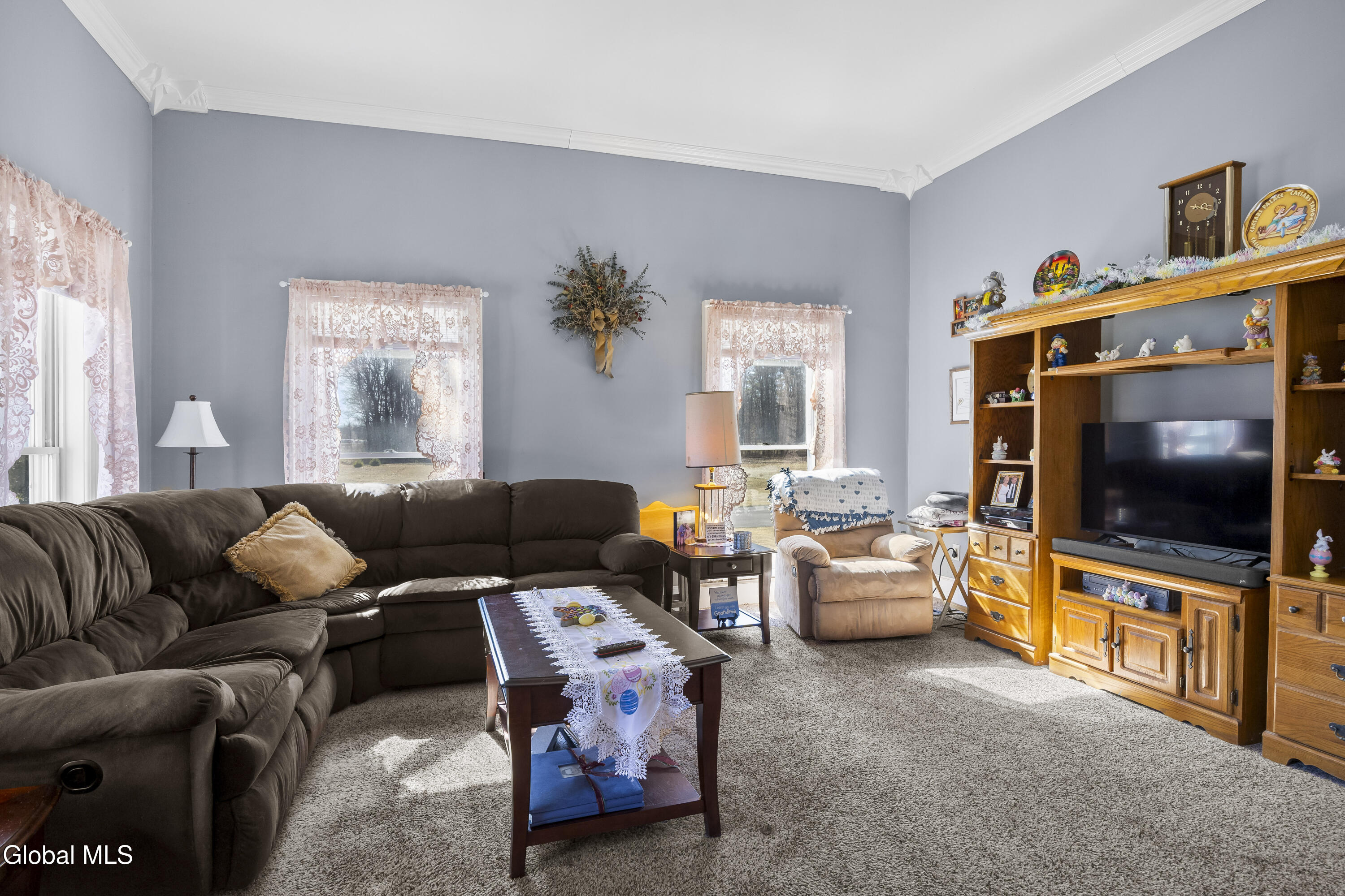 392 Gurn Springs Road Wilton, NY 12831 - Photo 26 of 58 25