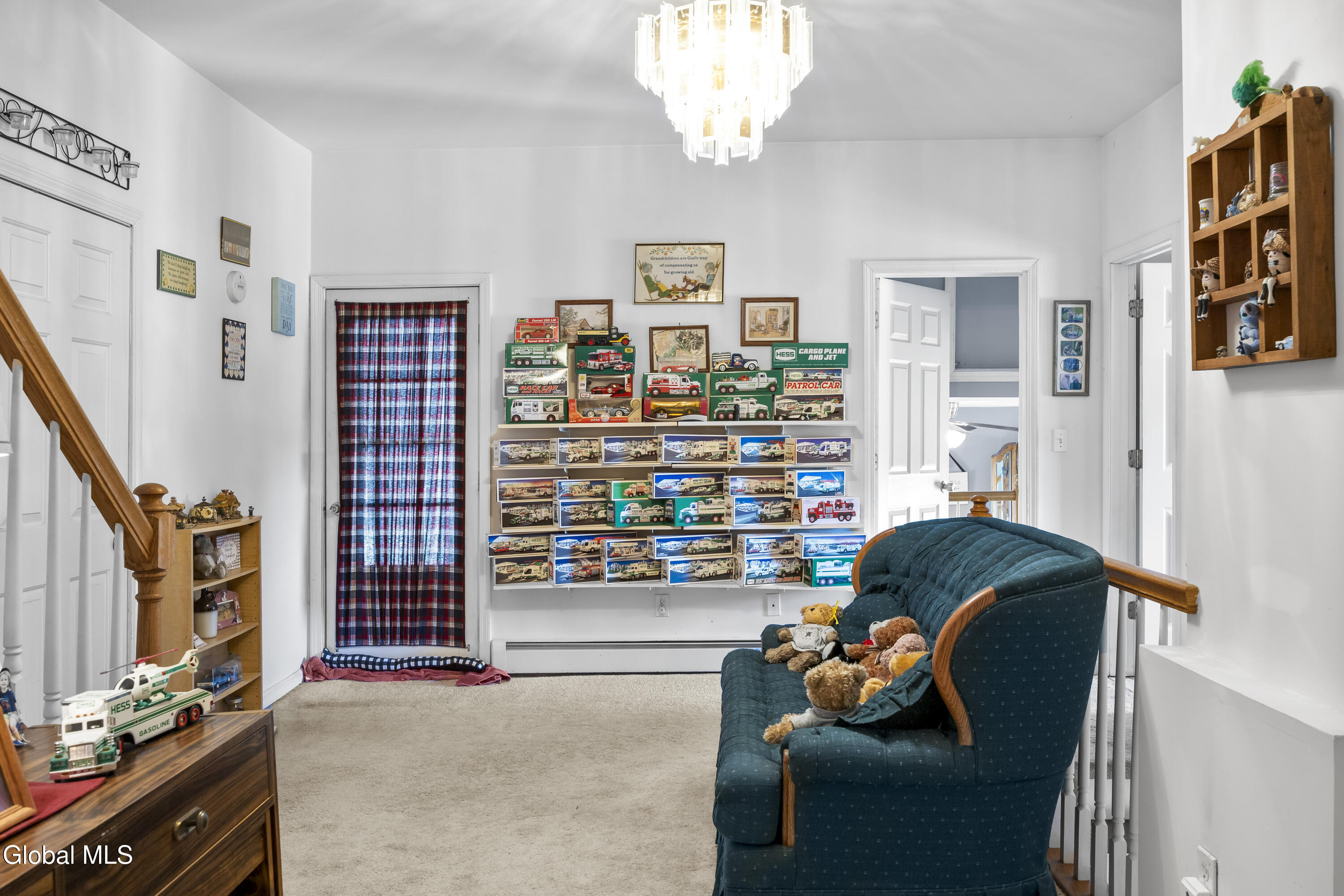 392 Gurn Springs Road Wilton, NY 12831 - Photo 28 of 58 27