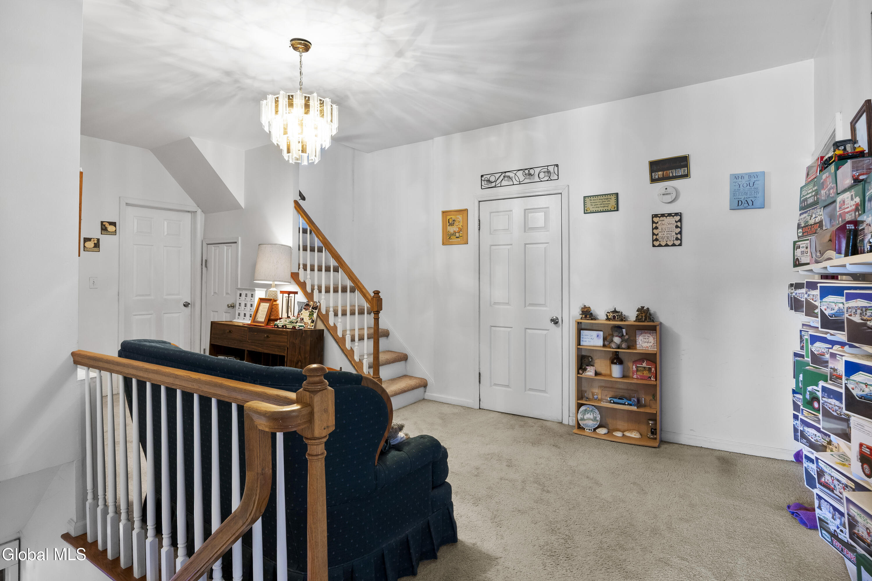 392 Gurn Springs Road Wilton, NY 12831 - Photo 29 of 59 26