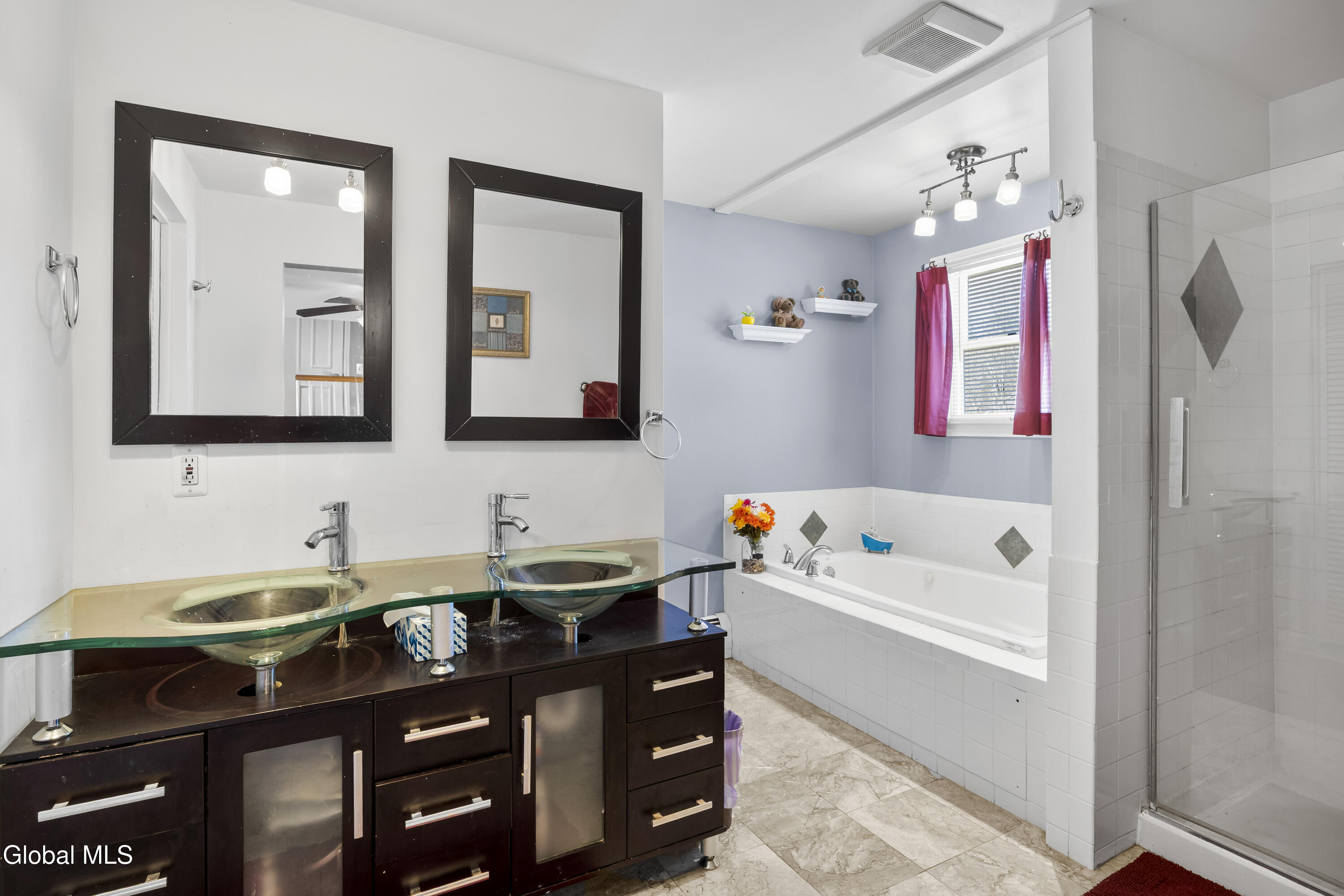 392 Gurn Springs Road Wilton, NY 12831 - Photo 31 of 58 30