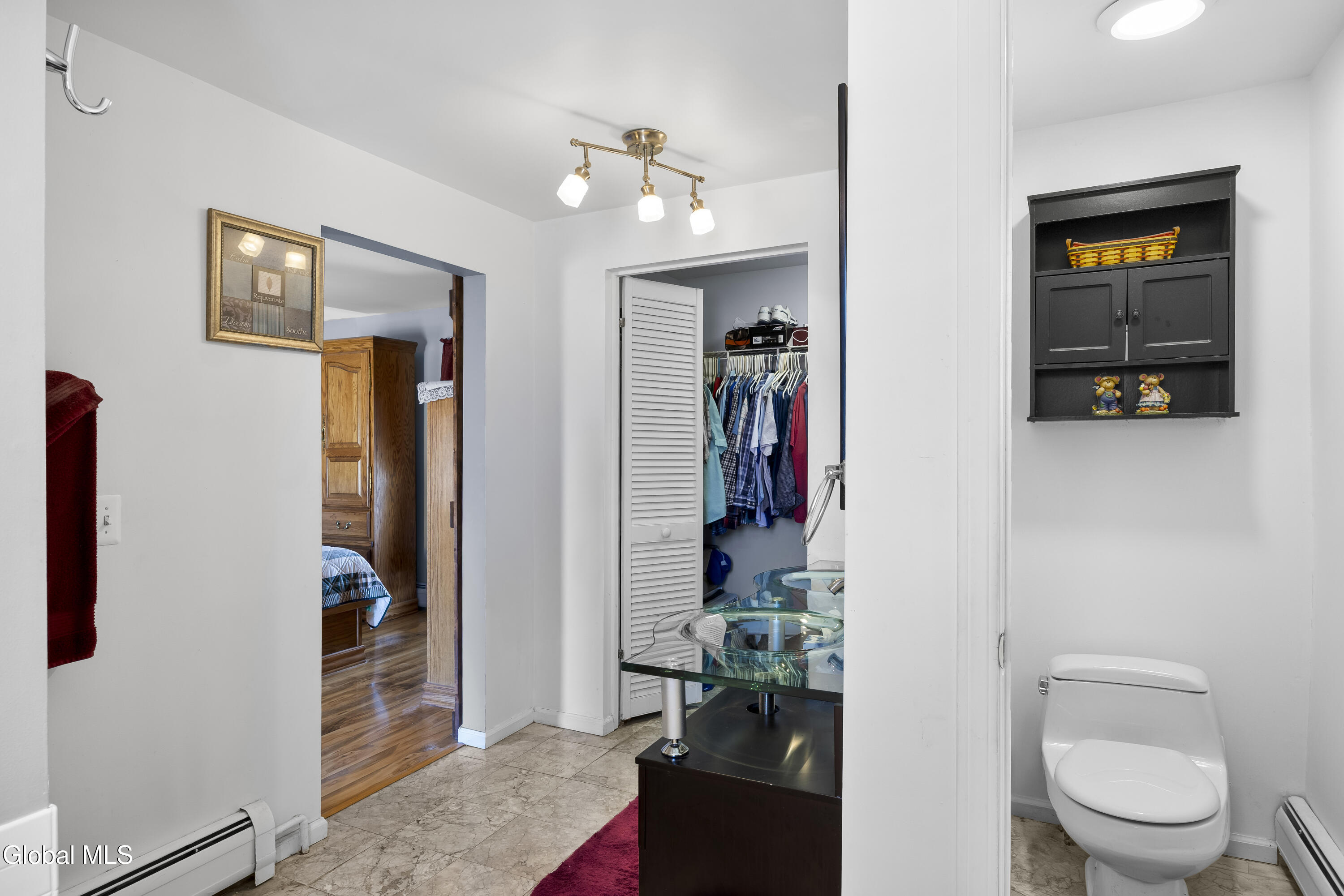 392 Gurn Springs Road Wilton, NY 12831 - Photo 32 of 58 31