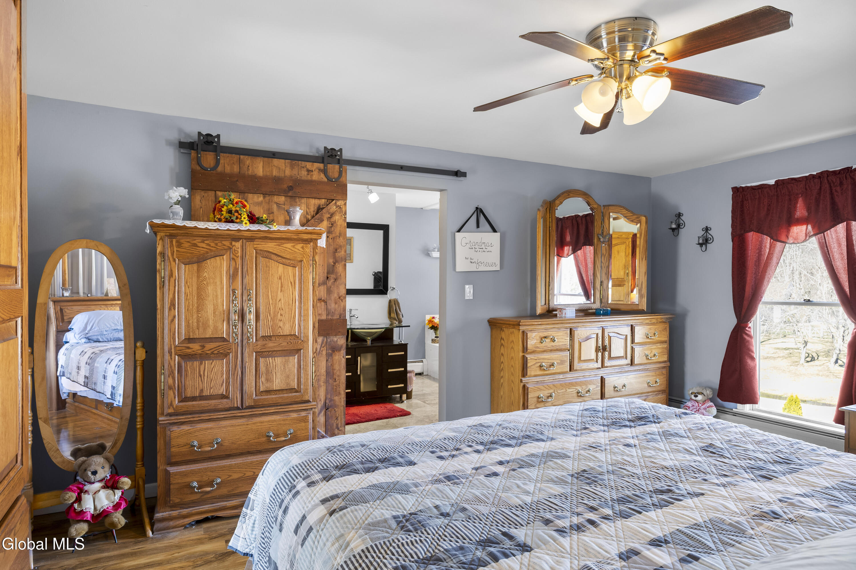392 Gurn Springs Road Wilton, NY 12831 - Photo 32 of 59 29