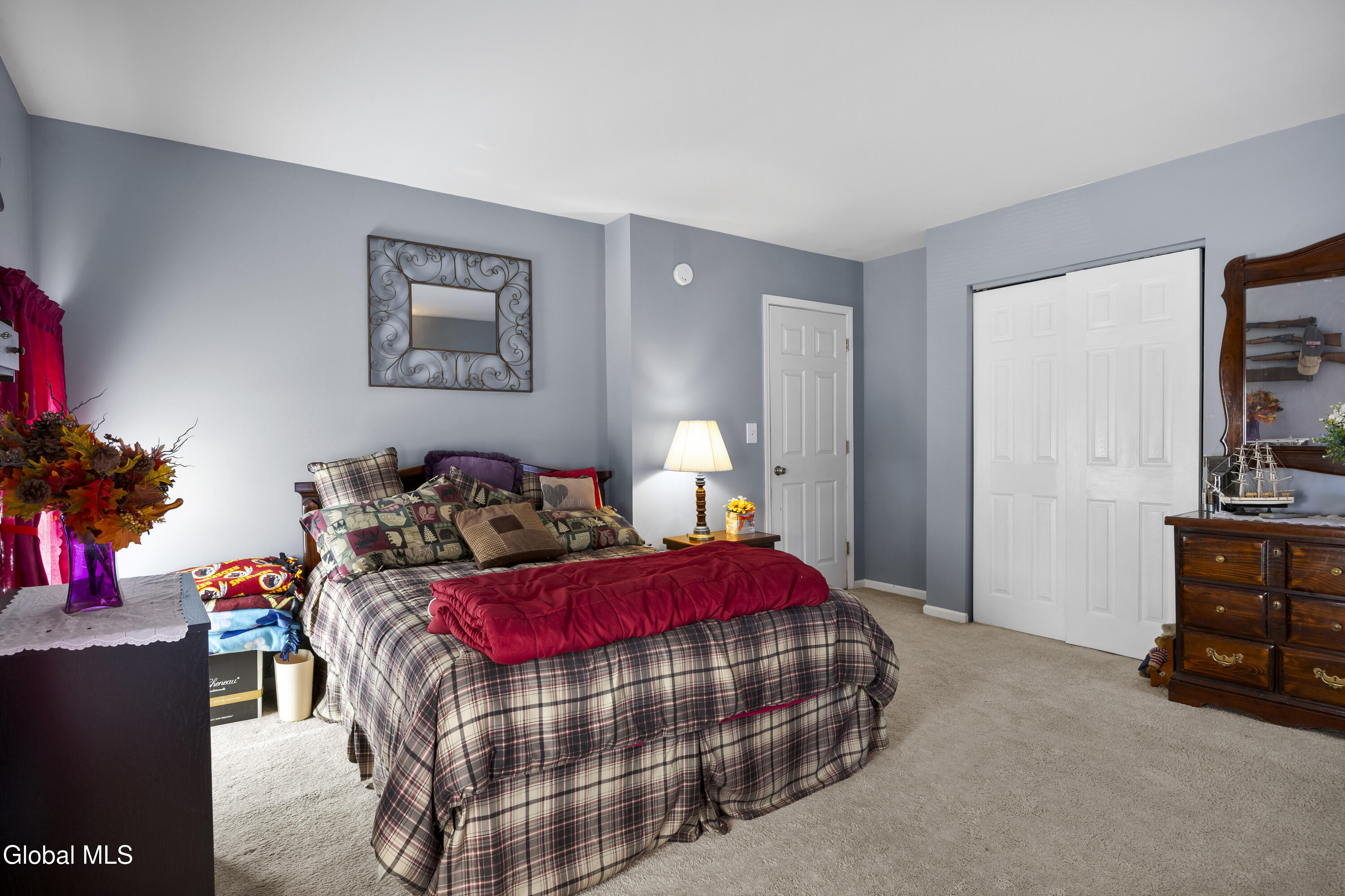 392 Gurn Springs Road Wilton, NY 12831 - Photo 35 of 58 34