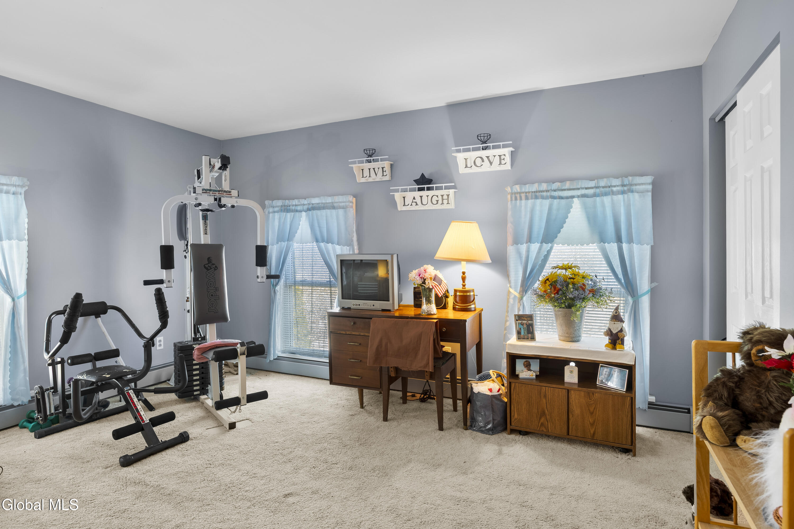 392 Gurn Springs Road Wilton, NY 12831 - Photo 35 of 59 32