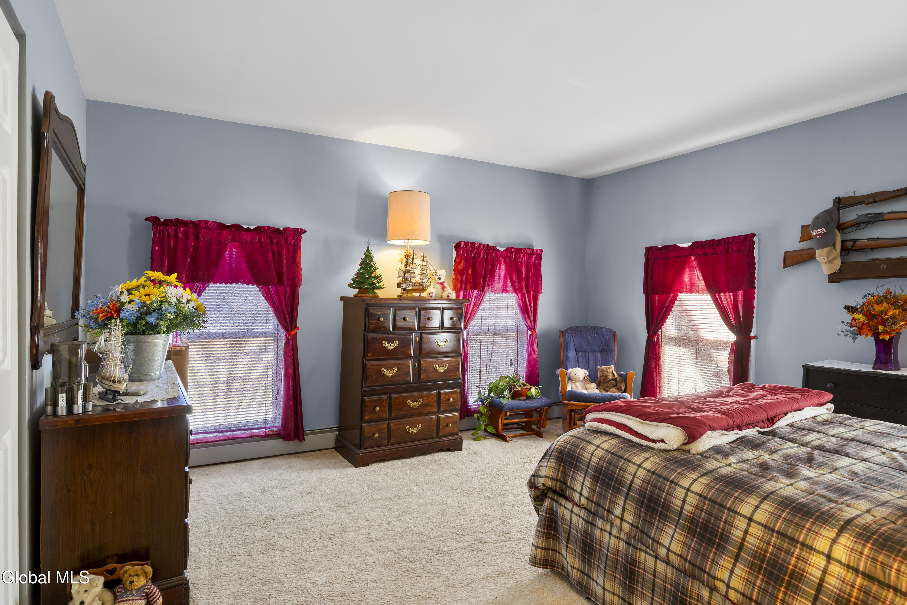 392 Gurn Springs Road Wilton, NY 12831 - Photo 36 of 59 33