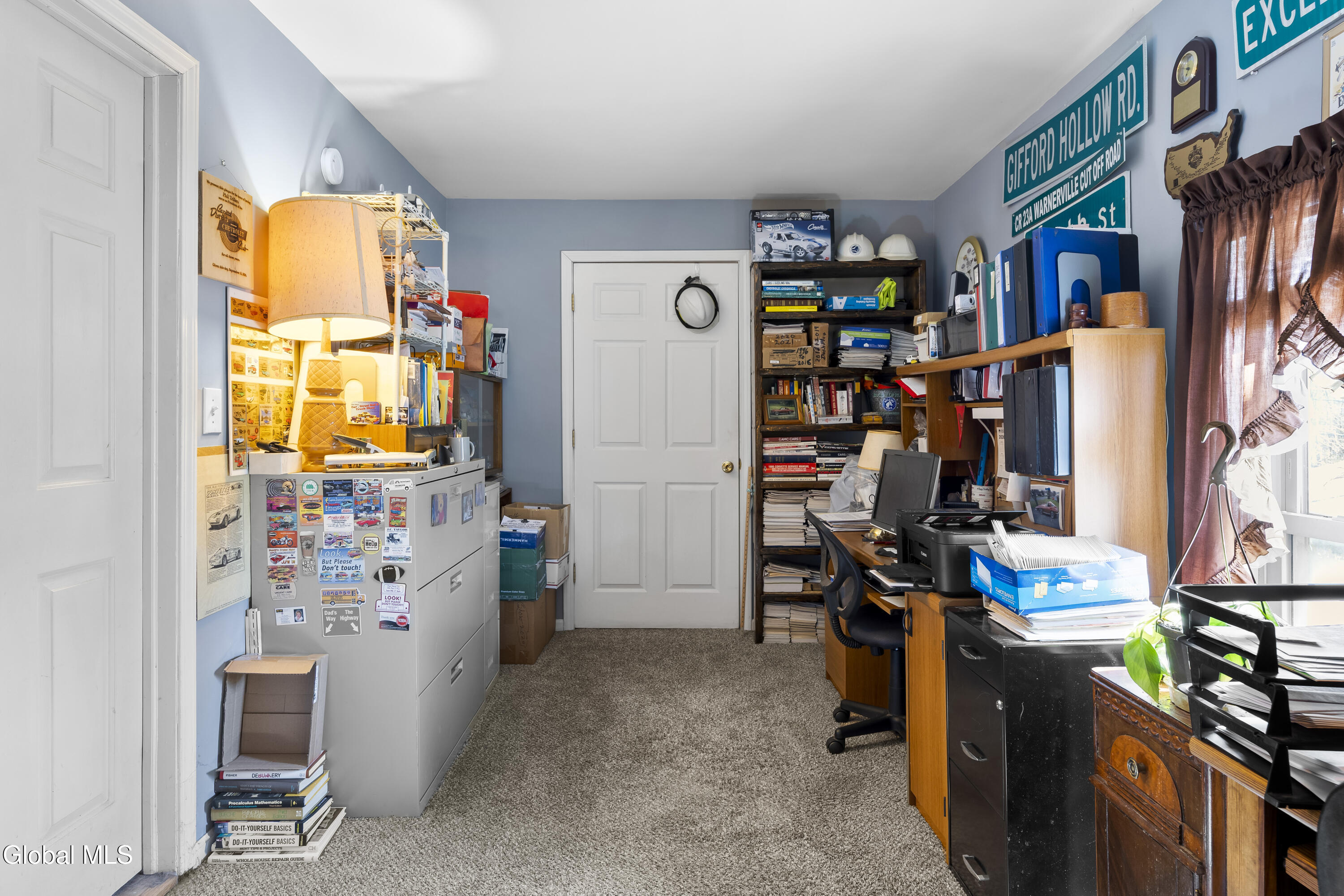 392 Gurn Springs Road Wilton, NY 12831 - Photo 36 of 58 35