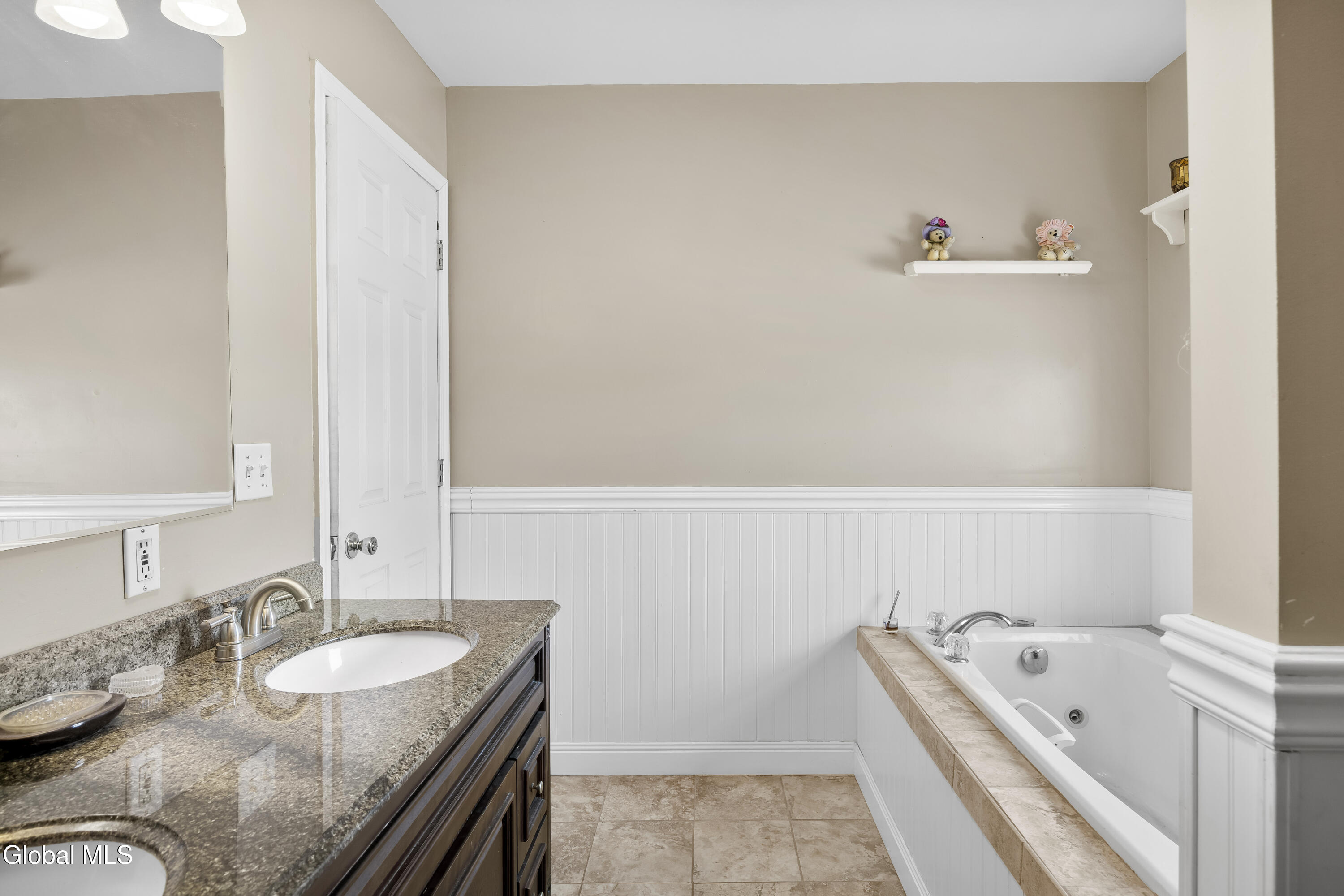 392 Gurn Springs Road Wilton, NY 12831 - Photo 39 of 58 38