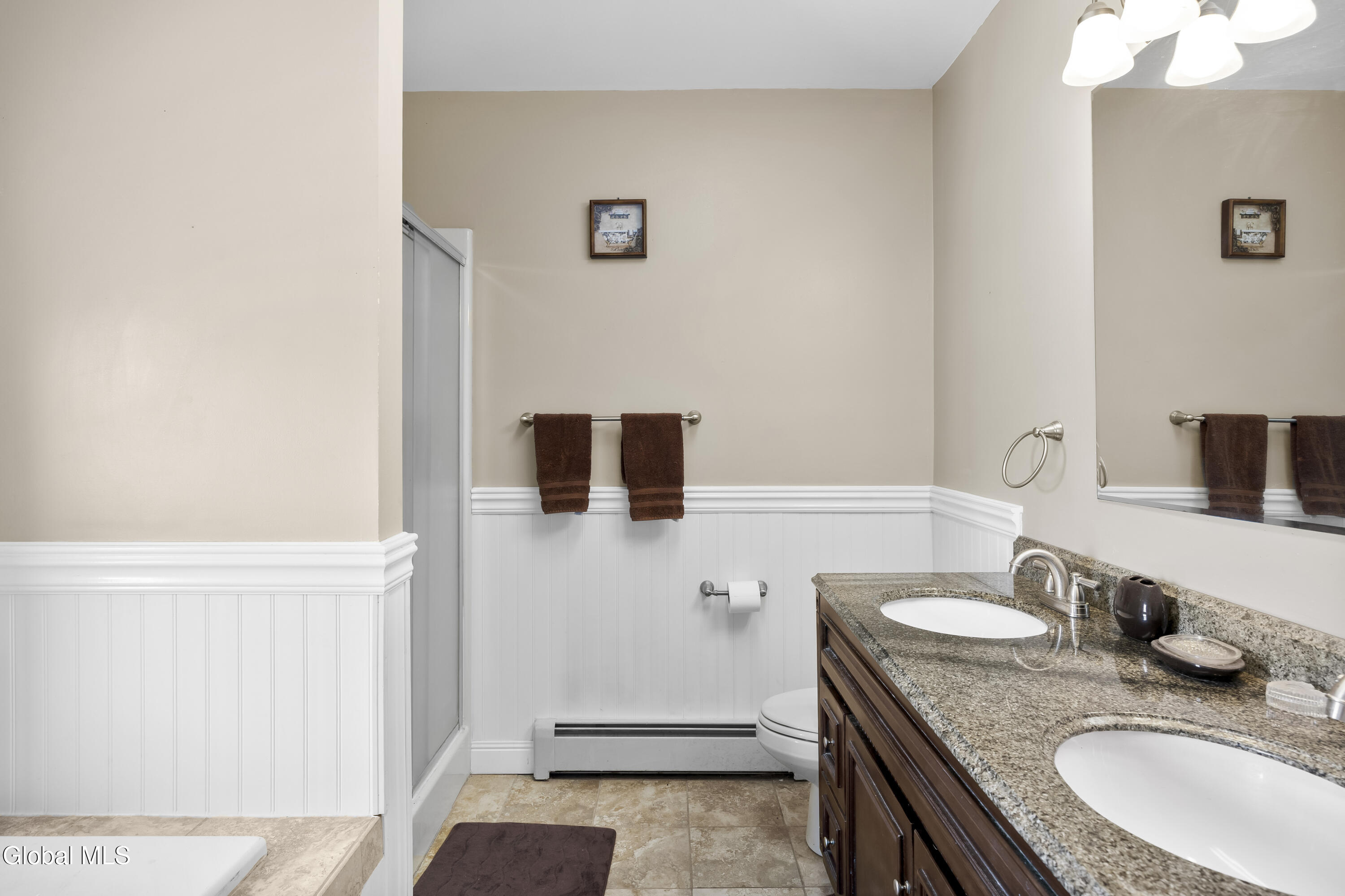 392 Gurn Springs Road Wilton, NY 12831 - Photo 39 of 59 37