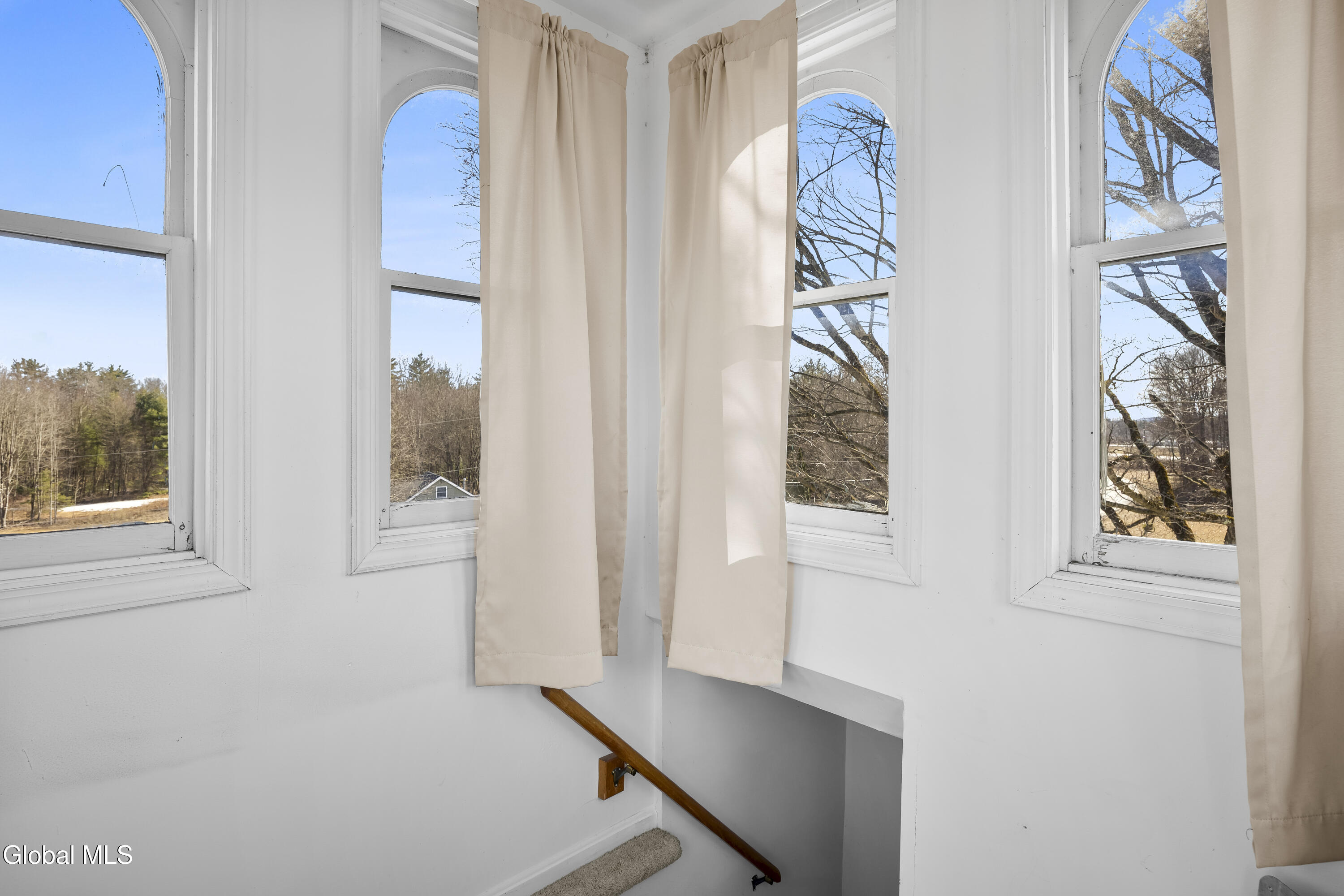 392 Gurn Springs Road Wilton, NY 12831 - Photo 42 of 59 40