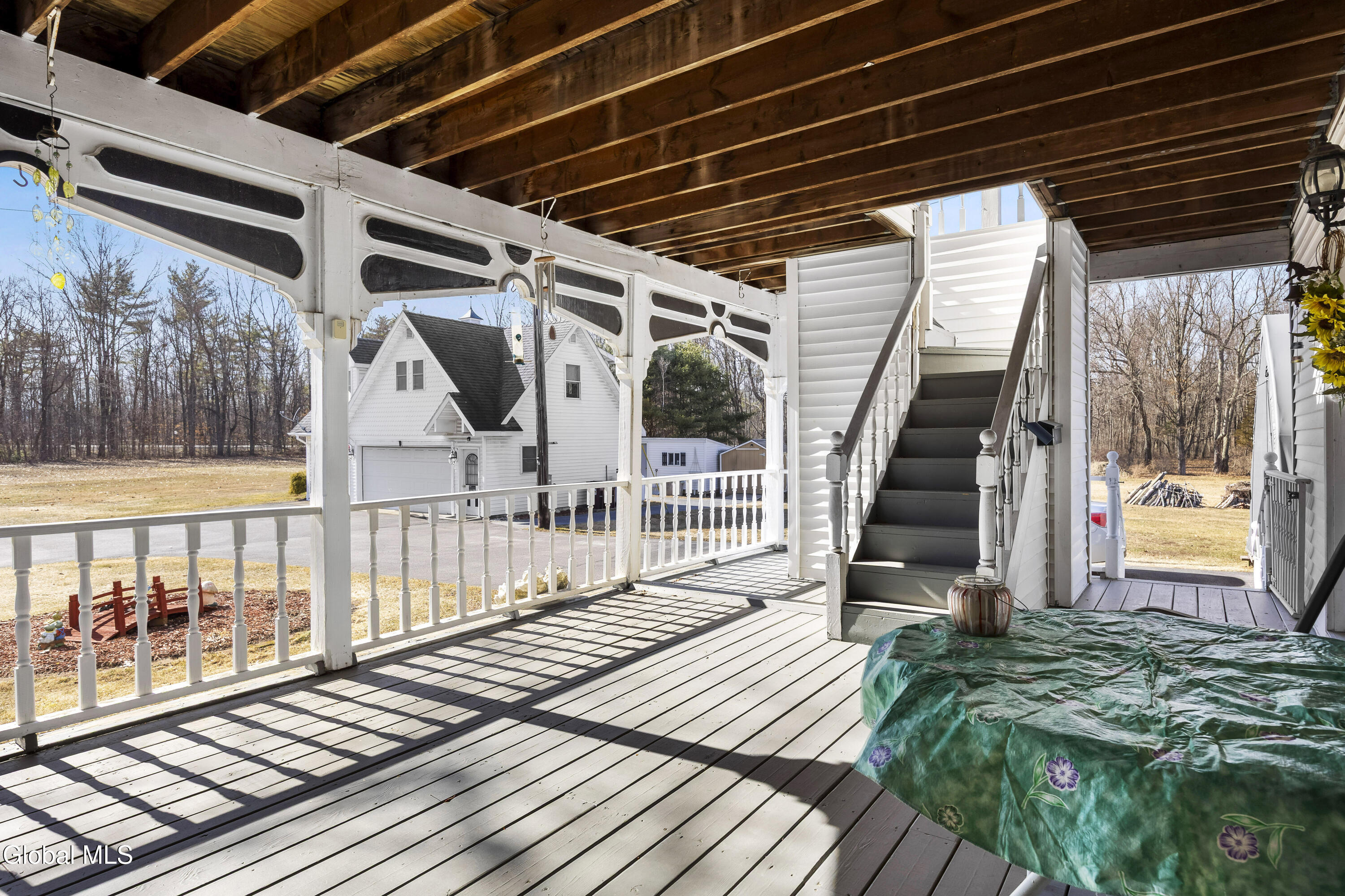 392 Gurn Springs Road Wilton, NY 12831 - Photo 43 of 59 41
