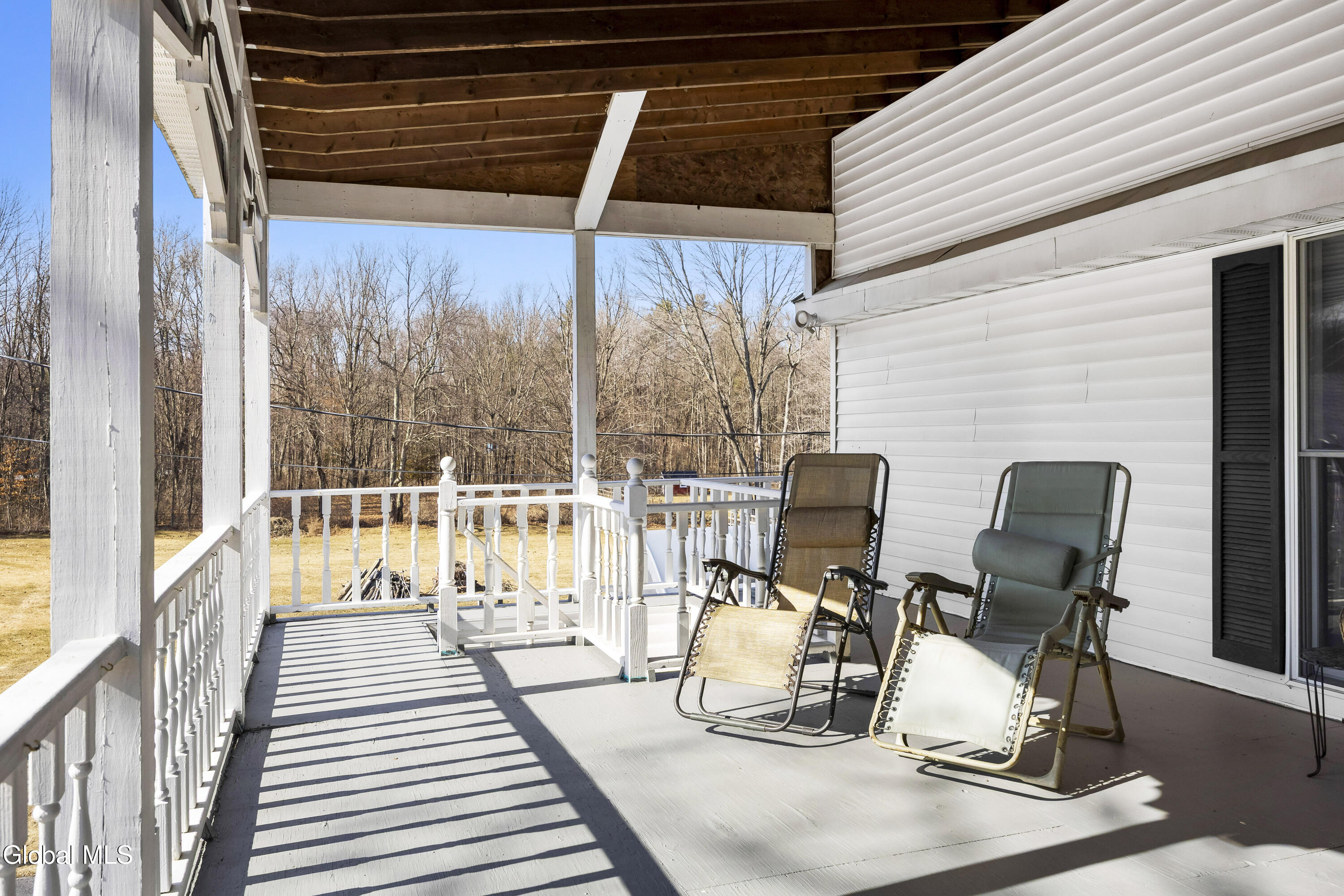 392 Gurn Springs Road Wilton, NY 12831 - Photo 43 of 58 42