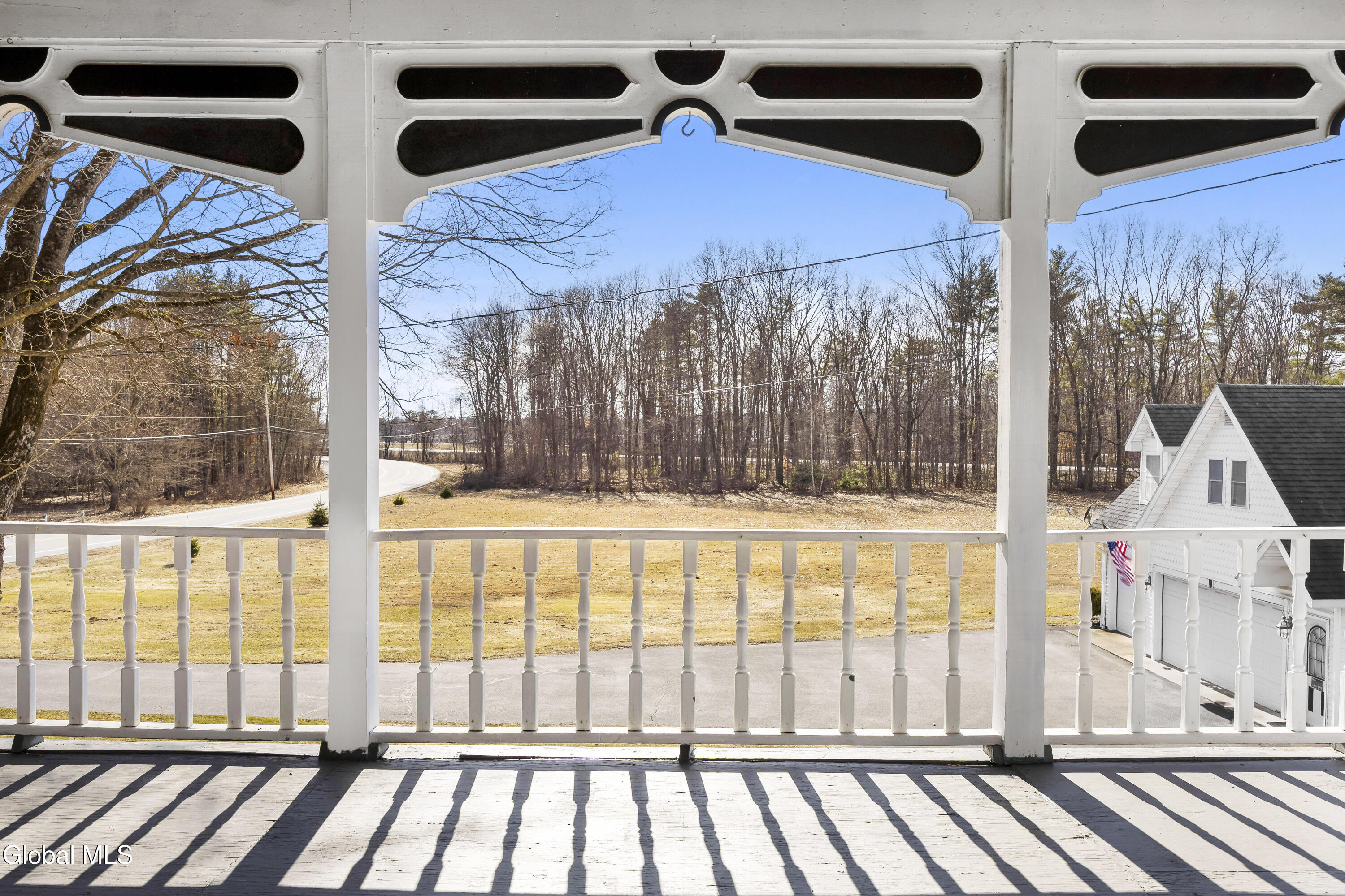 392 Gurn Springs Road Wilton, NY 12831 - Photo 44 of 58 43