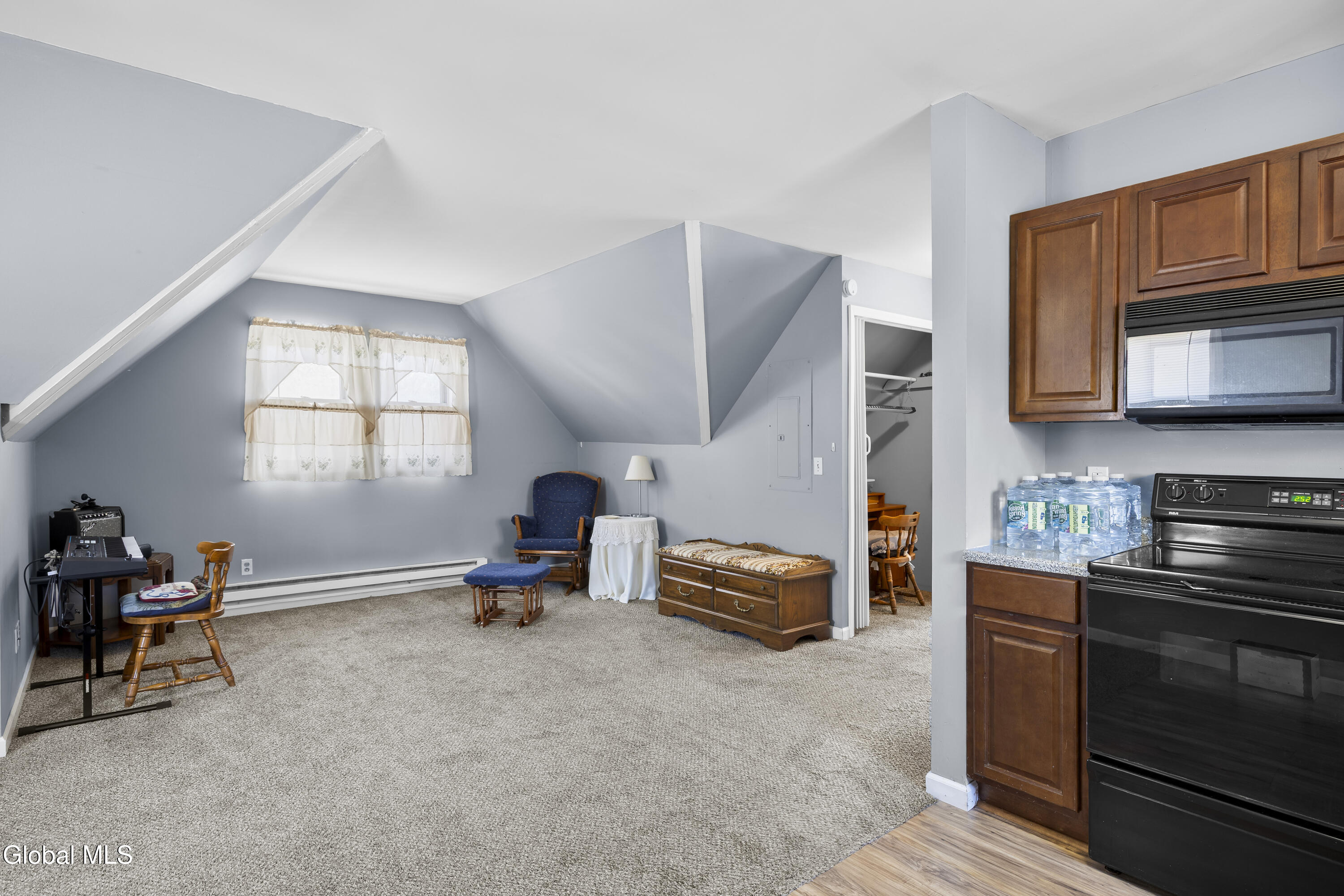 392 Gurn Springs Road Wilton, NY 12831 - Photo 47 of 58 46