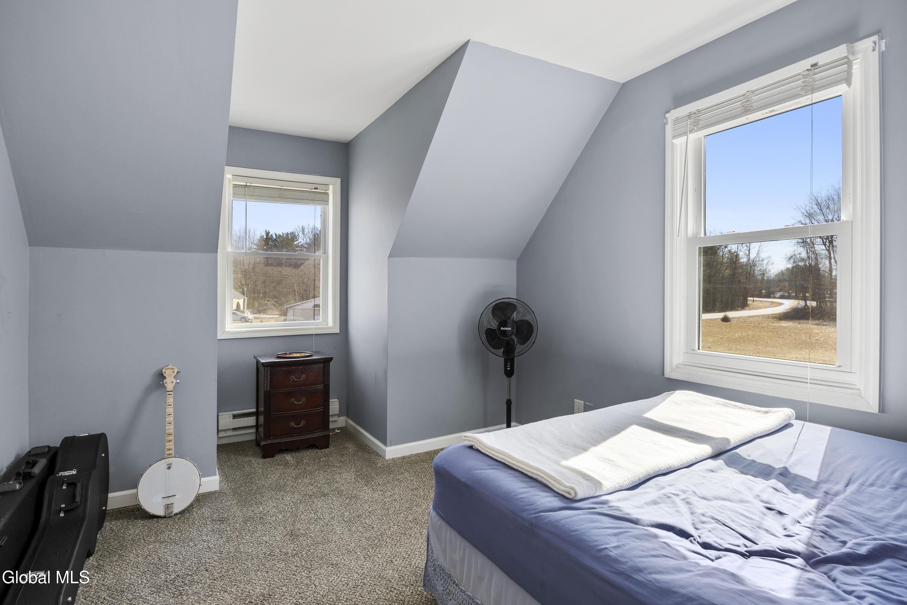 392 Gurn Springs Road Wilton, NY 12831 - Photo 48 of 58 47