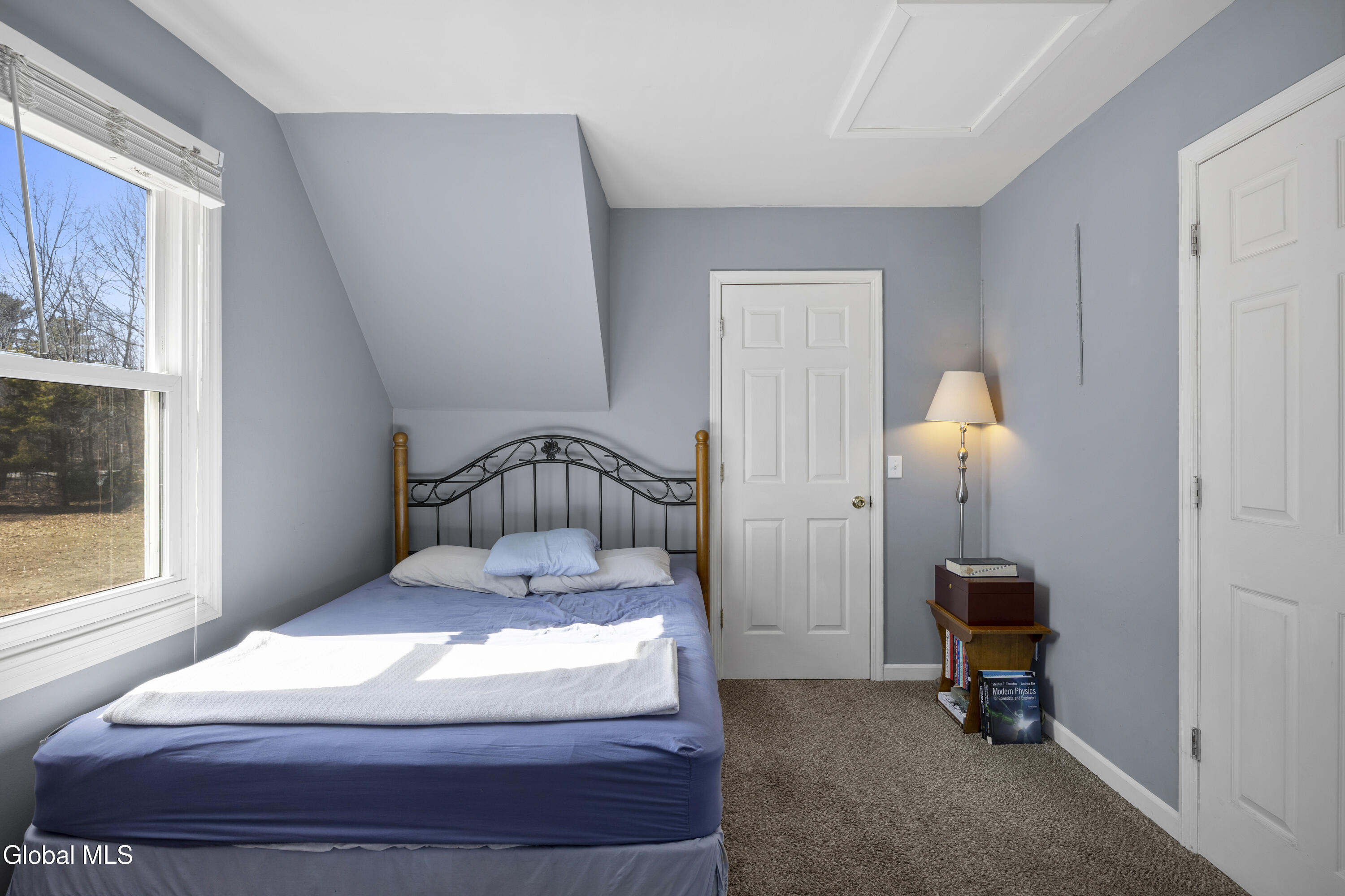 392 Gurn Springs Road Wilton, NY 12831 - Photo 49 of 58 48