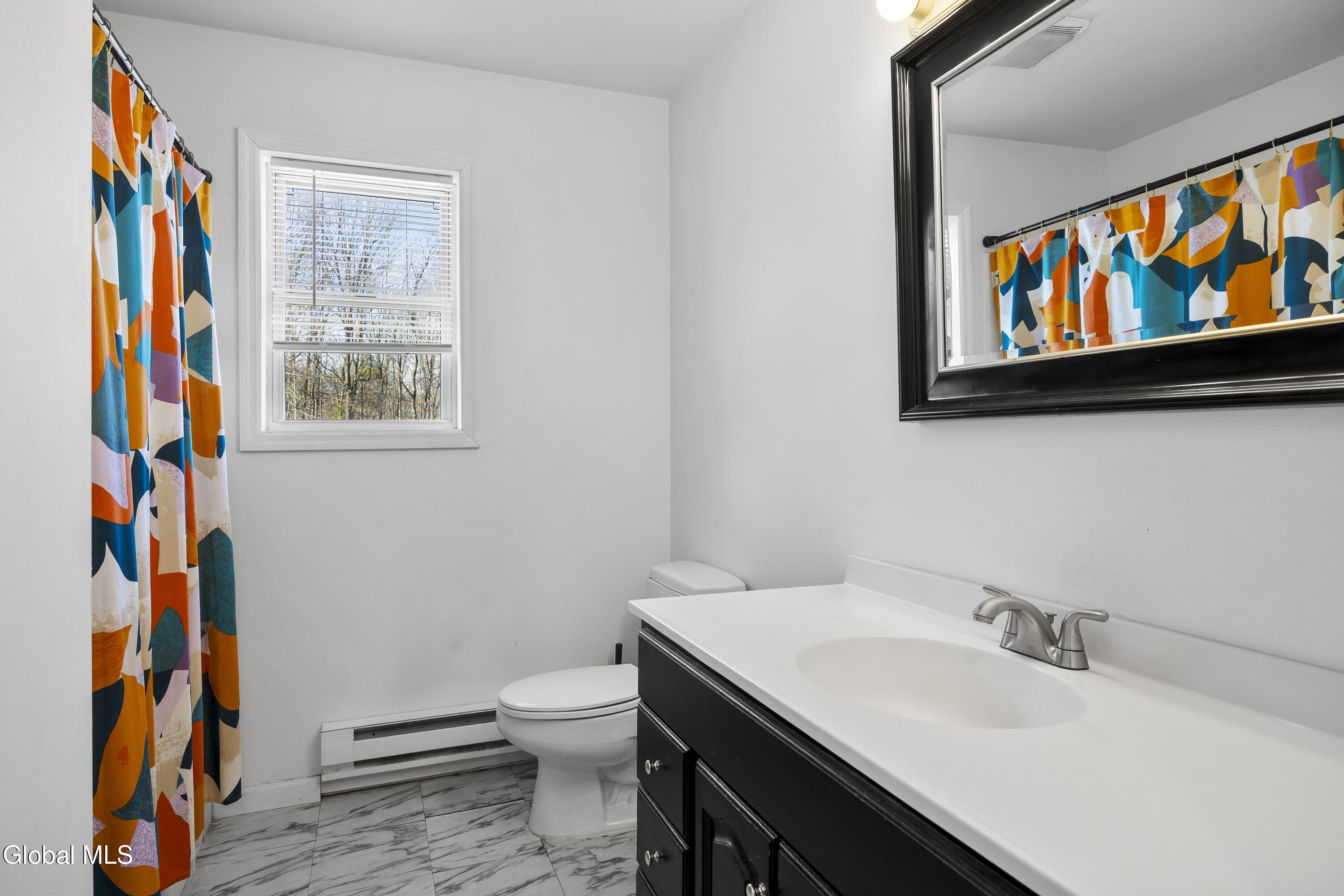 392 Gurn Springs Road Wilton, NY 12831 - Photo 50 of 58 49