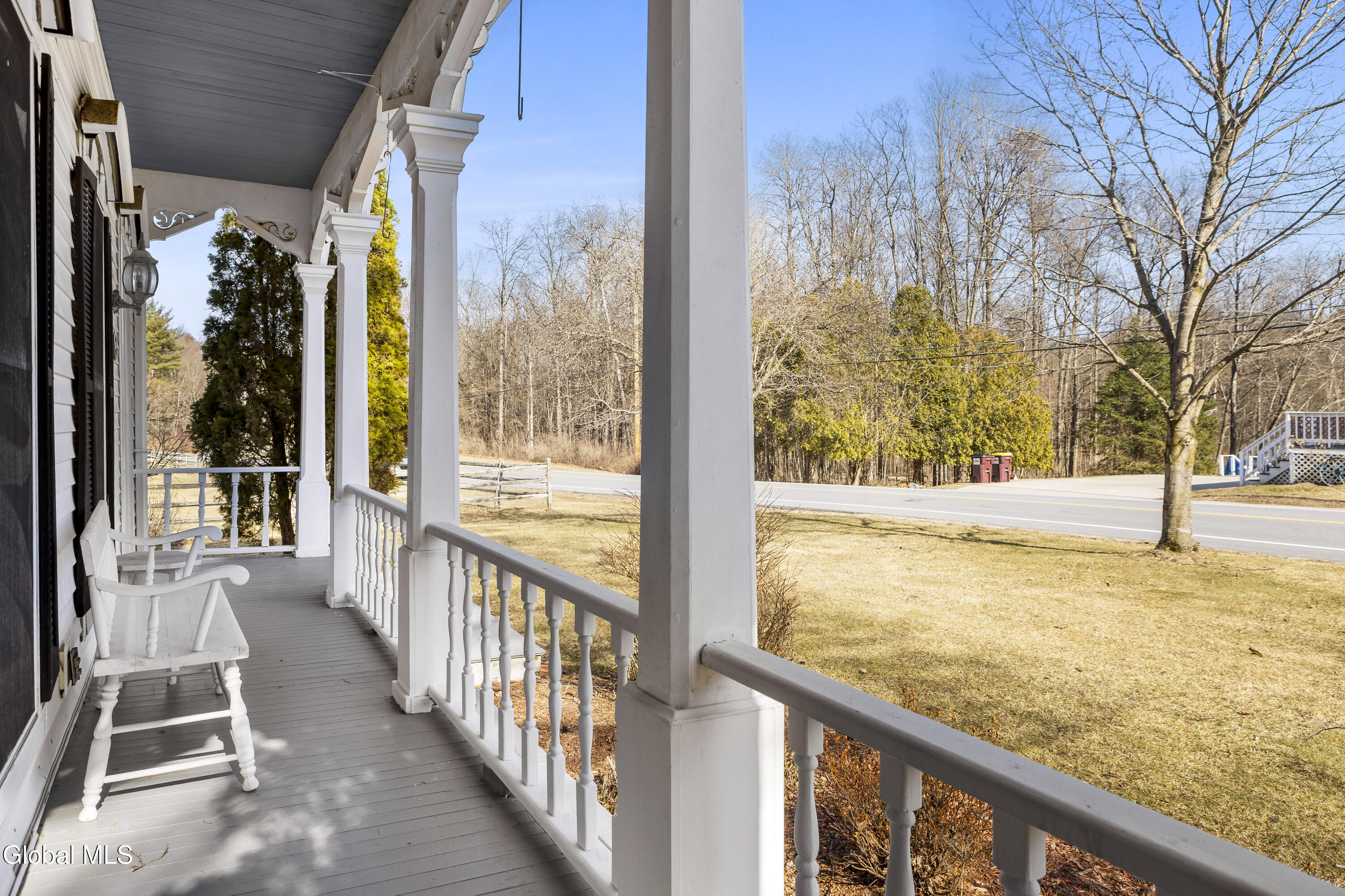 392 Gurn Springs Road Wilton, NY 12831 - Photo 5 of 59 3
