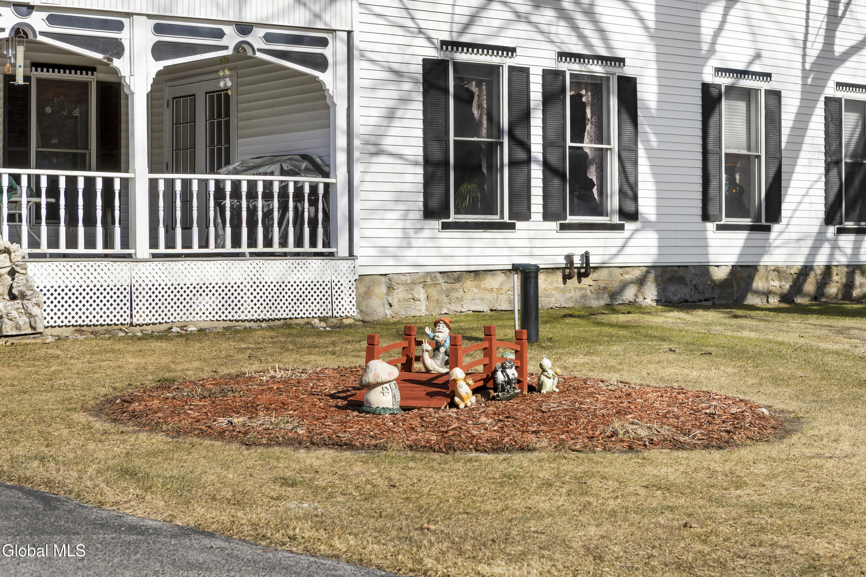 392 Gurn Springs Road Wilton, NY 12831 - Photo 51 of 58 50