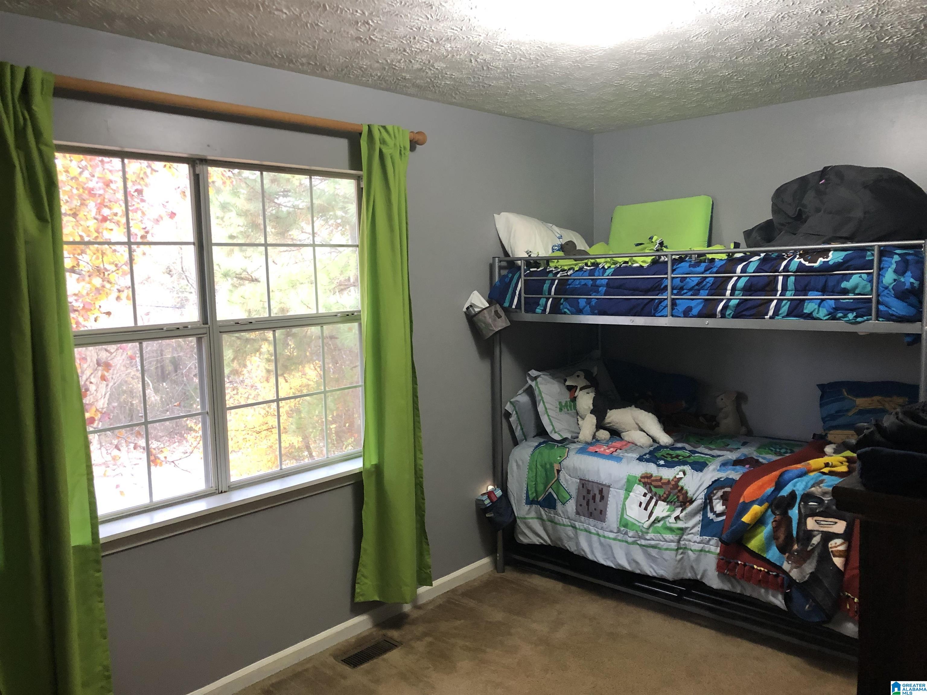 156 Ridge Crest Drive Oxford, AL 36203 - Photo 6 of 27