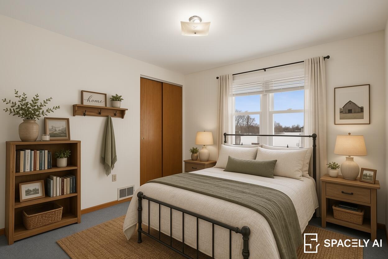 5494 Old Pipestone Road Eau Claire, MI 49111 - Photo 25 of 48 spacely-ai-standard-20260618224556-luo52