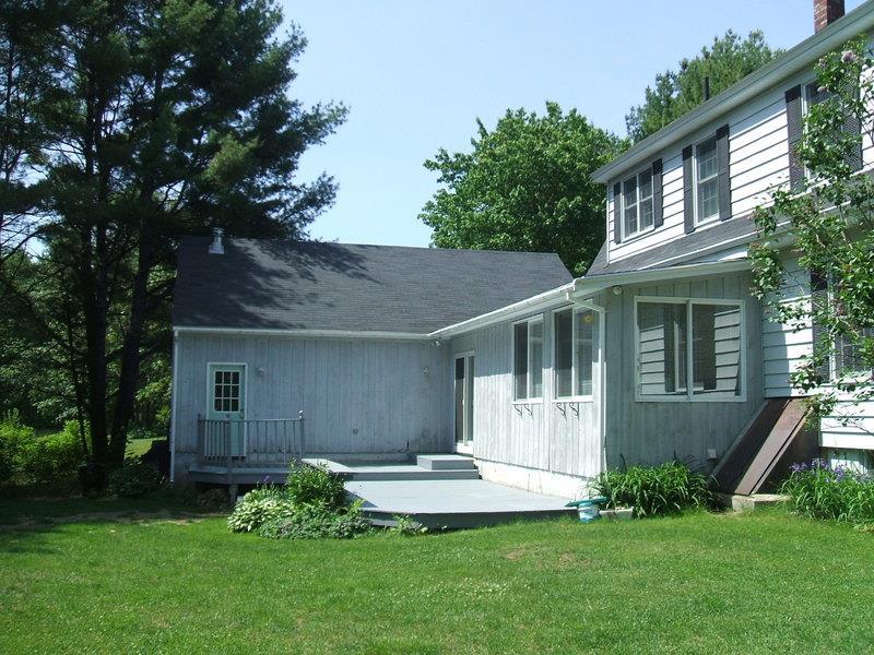 350 New Portland Road Gorham, ME 04038 - Photo 28 of 30 Photo