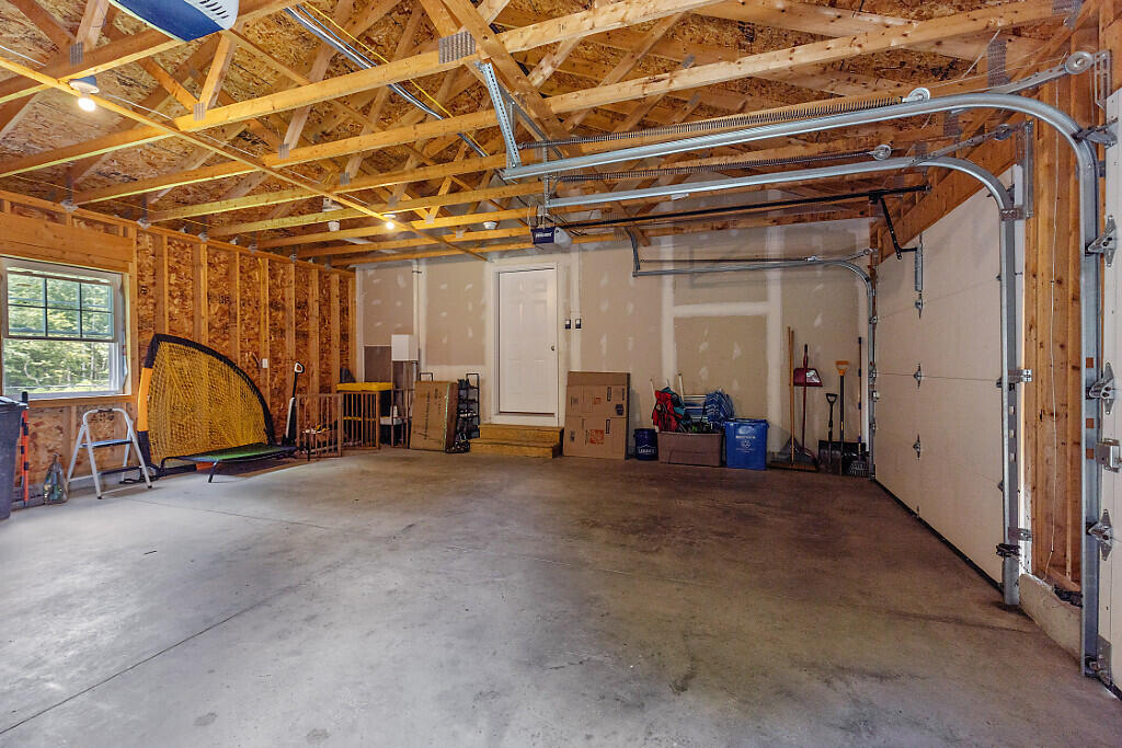 91 Stone Gate Crossing Road Chelsea, ME 04330 - Photo 50 of 71 41_BP5A0297_DxO_mls