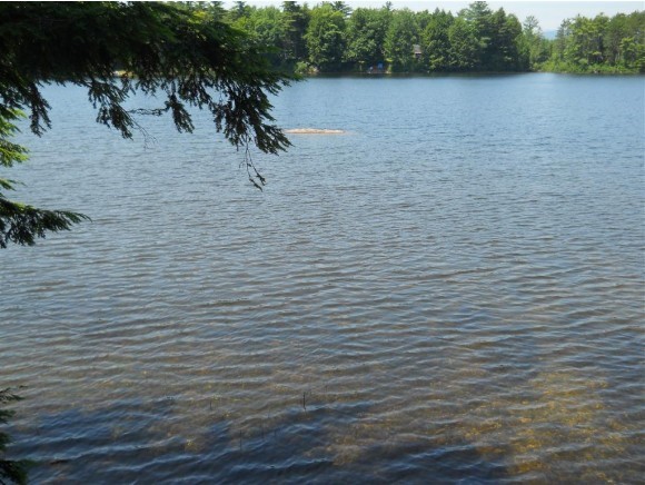 89 First Meadow Road Madison, NH 03849 - Photo 2 of 25 Gallery Image 2