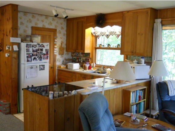 89 First Meadow Road Madison, NH 03849 - Photo 11 of 25 Gallery Image 11