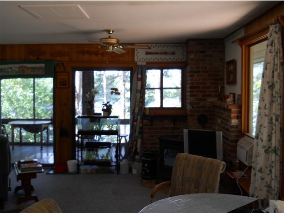 89 First Meadow Road Madison, NH 03849 - Photo 13 of 25 Gallery Image 13