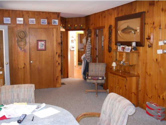 89 First Meadow Road Madison, NH 03849 - Photo 15 of 25 Gallery Image 15