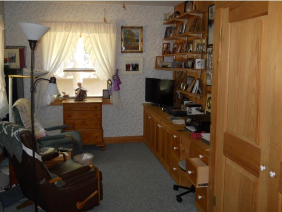 89 First Meadow Road Madison, NH 03849 - Photo 16 of 25 Gallery Image 16