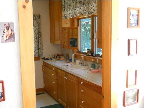 89 First Meadow Road Madison, NH 03849 - Photo 19 of 25 Gallery Image 19