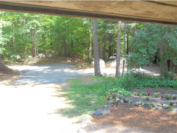 89 First Meadow Road Madison, NH 03849 - Photo 20 of 25 Gallery Image 20