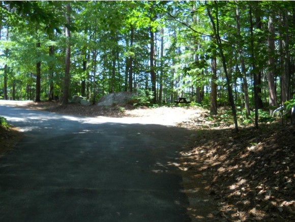 89 First Meadow Road Madison, NH 03849 - Photo 21 of 25 Gallery Image 21