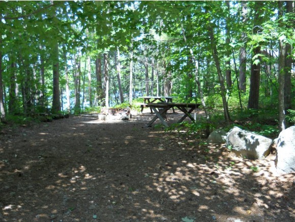 89 First Meadow Road Madison, NH 03849 - Photo 22 of 25 Gallery Image 22