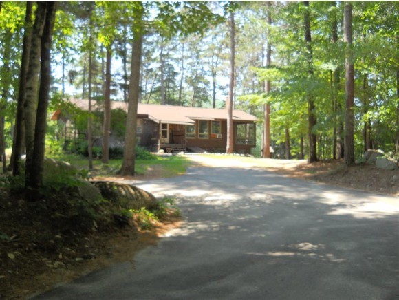 89 First Meadow Road Madison, NH 03849 - Photo 5 of 25 Gallery Image 5