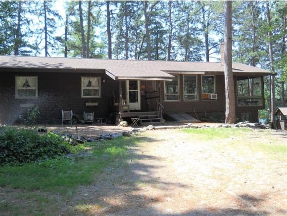 89 First Meadow Road Madison, NH 03849 - Photo 6 of 25 Gallery Image 6