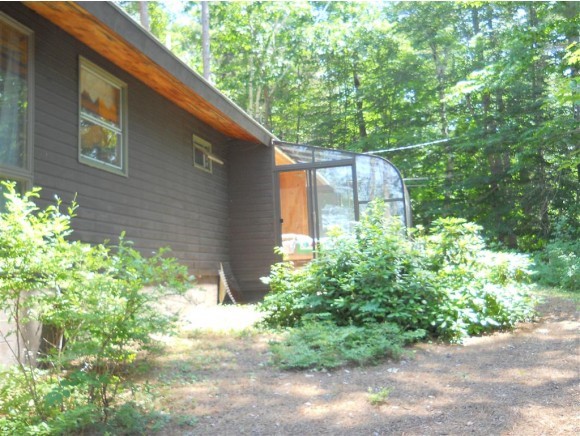 89 First Meadow Road Madison, NH 03849 - Photo 10 of 25 Gallery Image 10