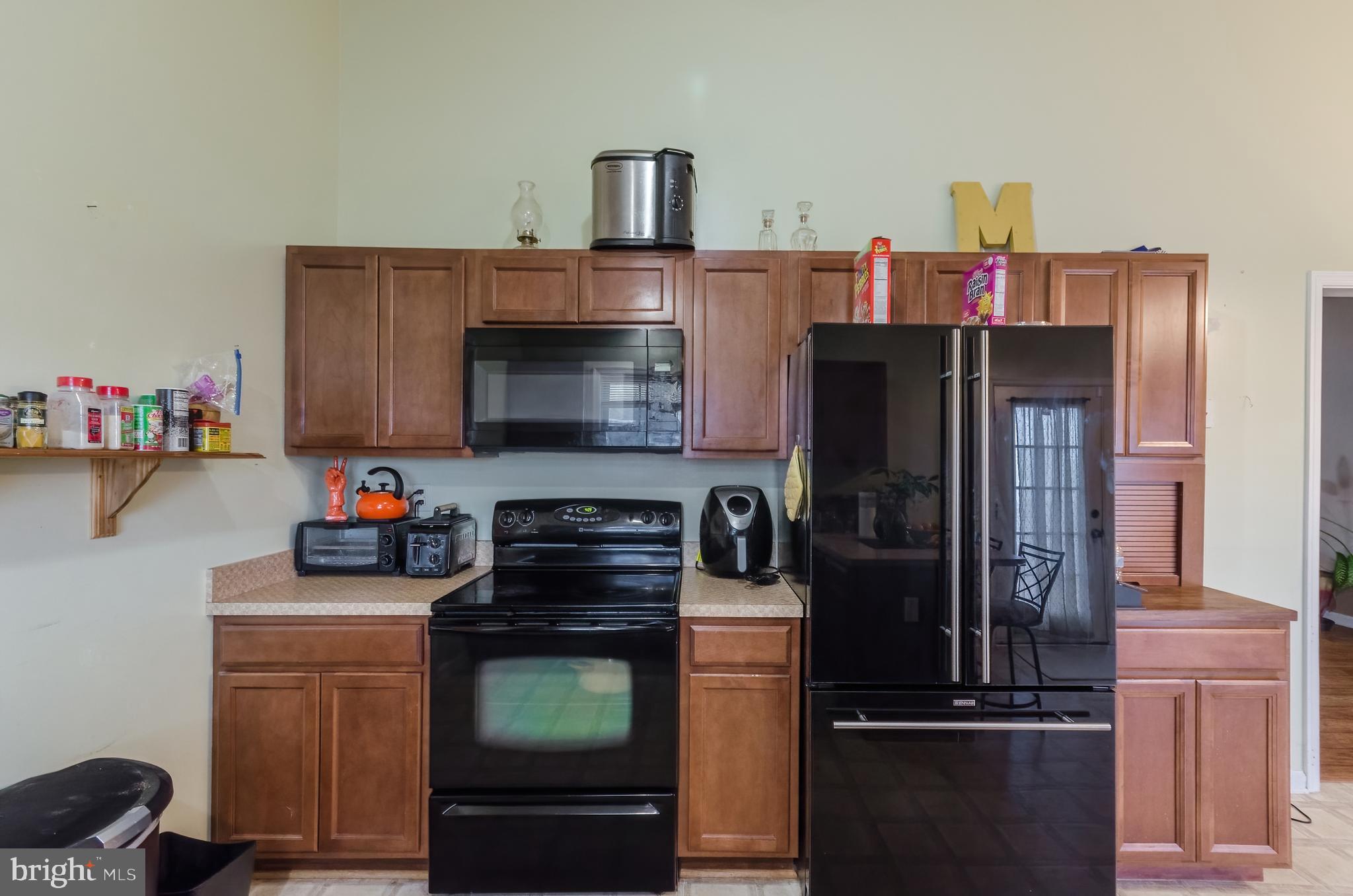 655 North Teal Road Martinsburg, WV 25405 - Photo 16 of 43
