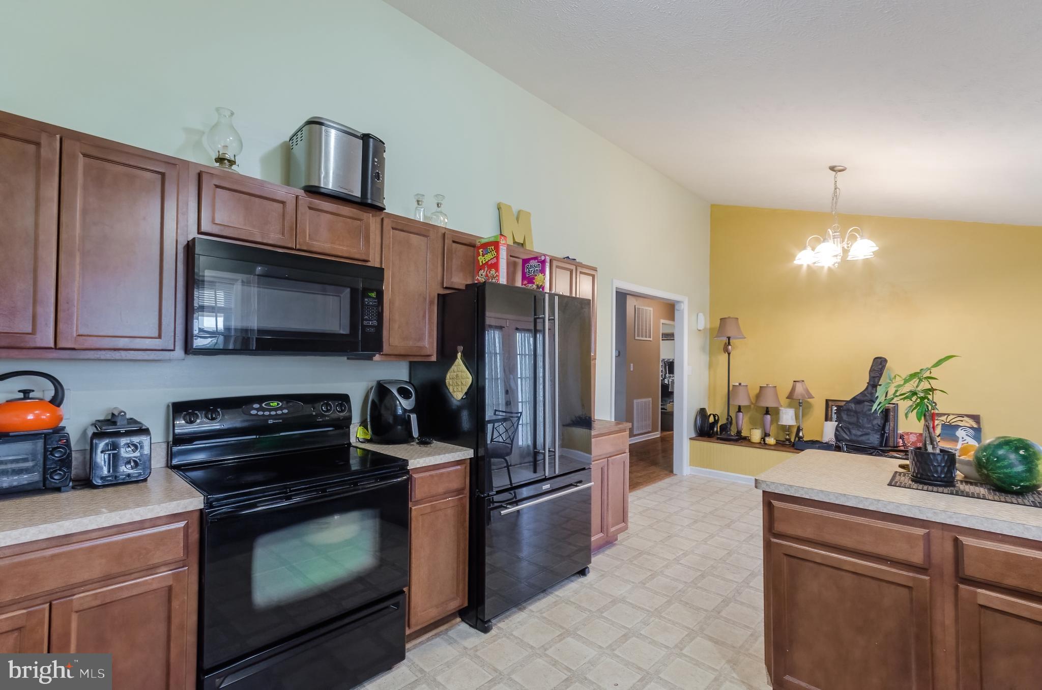655 North Teal Road Martinsburg, WV 25405 - Photo 17 of 43
