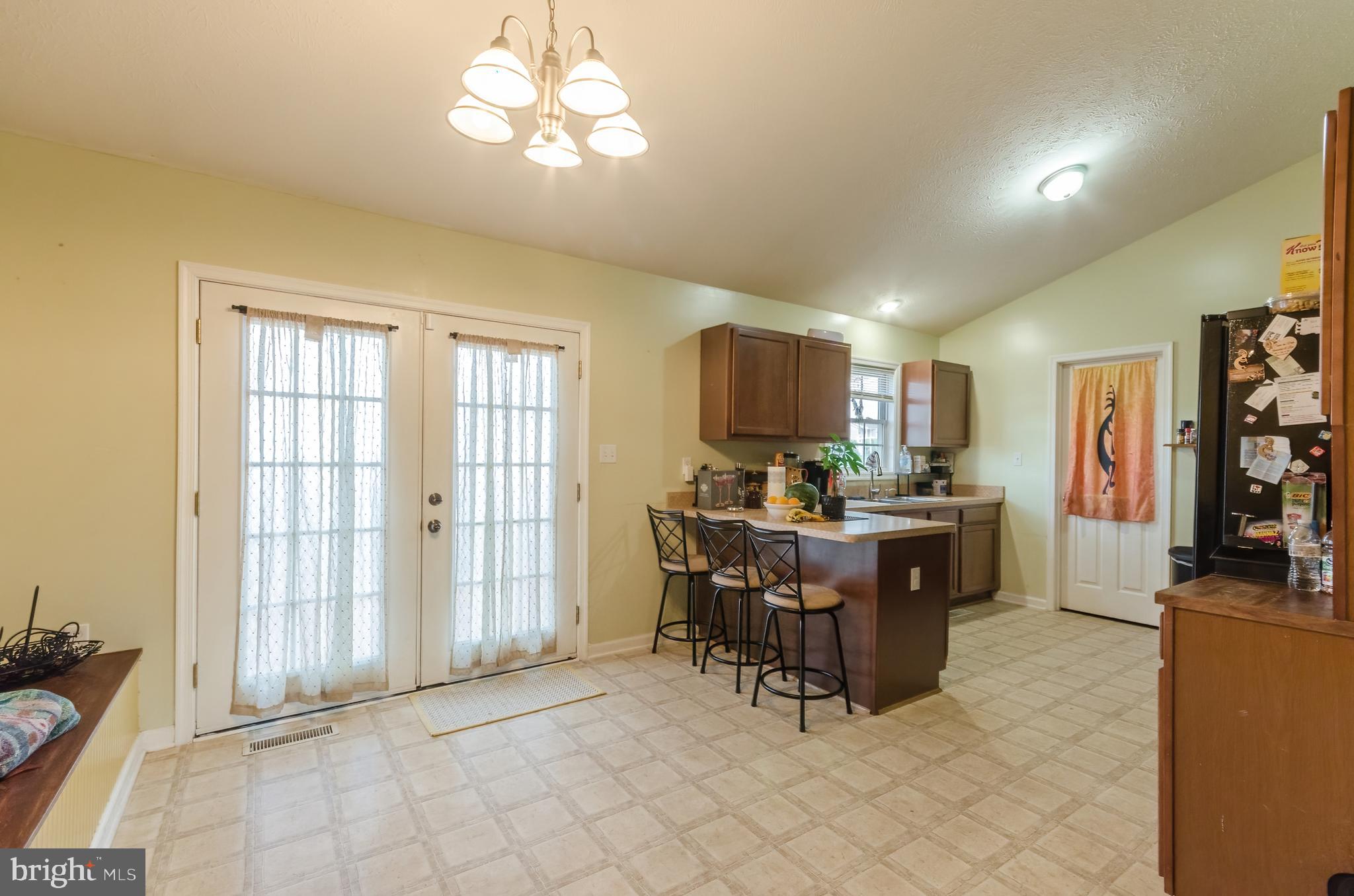 655 North Teal Road Martinsburg, WV 25405 - Photo 19 of 43