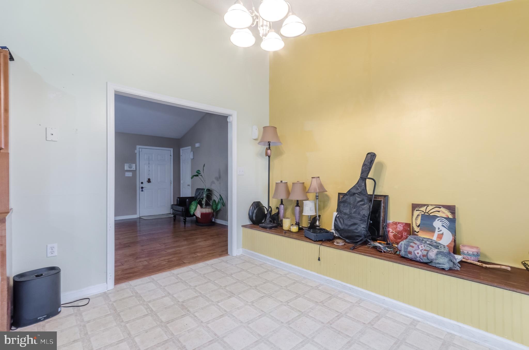 655 North Teal Road Martinsburg, WV 25405 - Photo 22 of 43